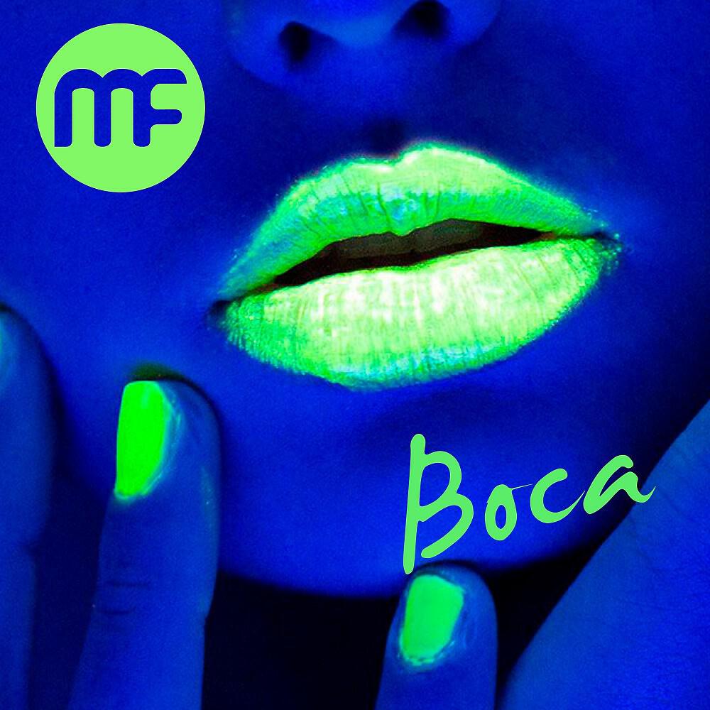 Motorama Funk - Toy Contento