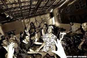 Shape все песни в mp3