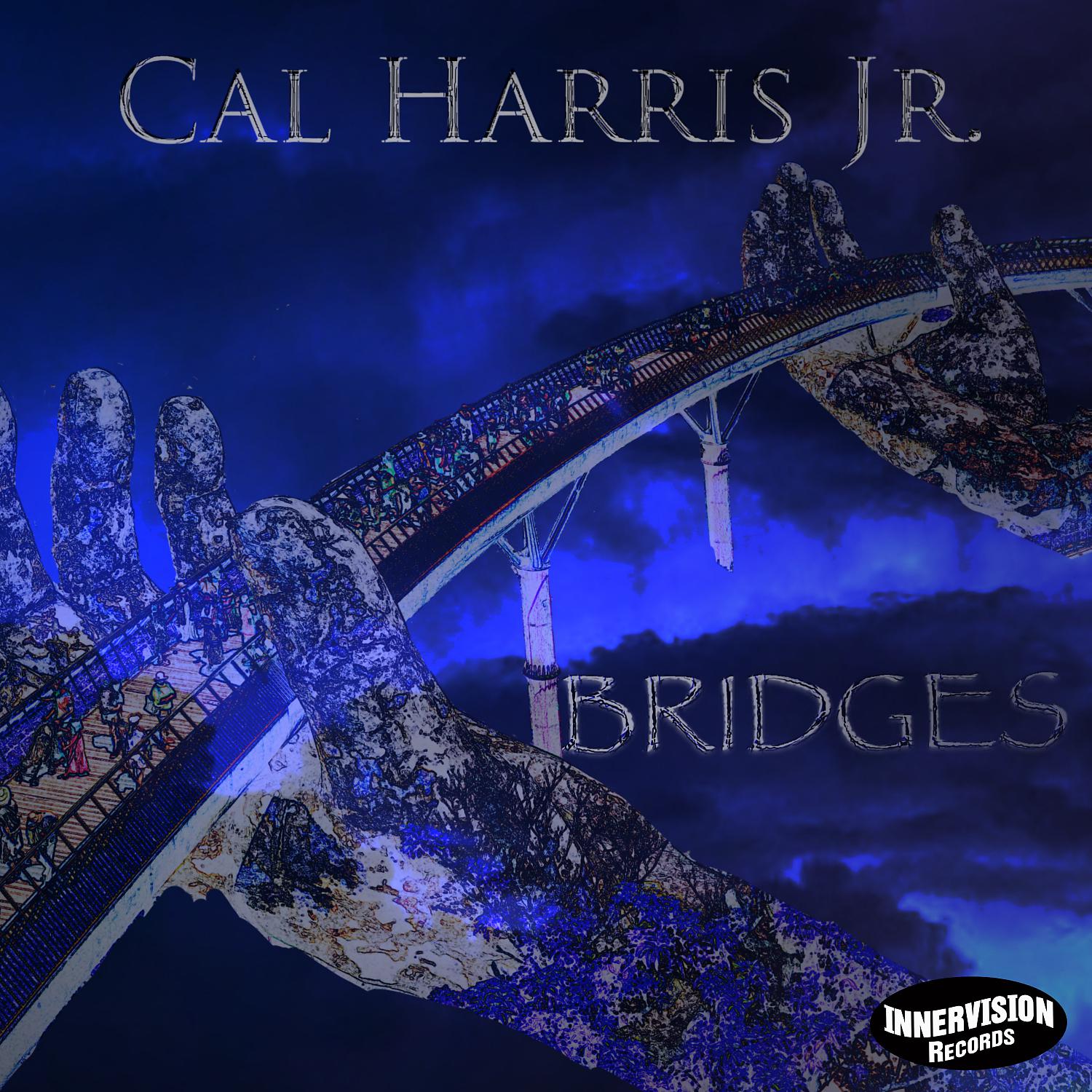 Постер альбома Bridges (Radio Edit)