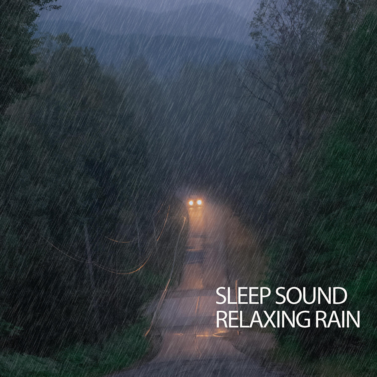 Classical Music For Relaxation - Crisp Evening Spa