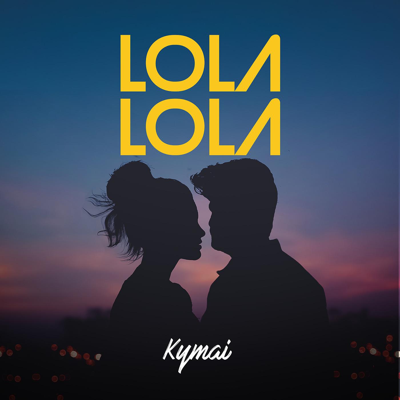 Постер альбома Lola Lola