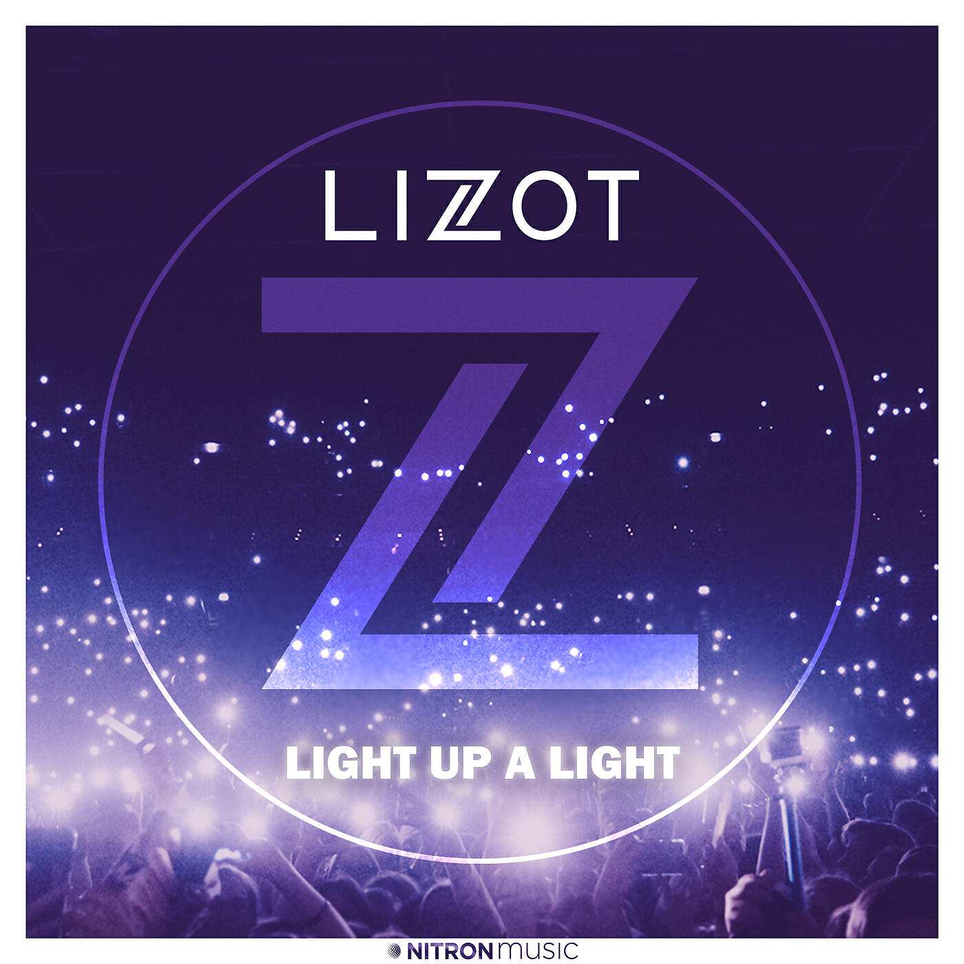 LIZOT - Light Up A Light