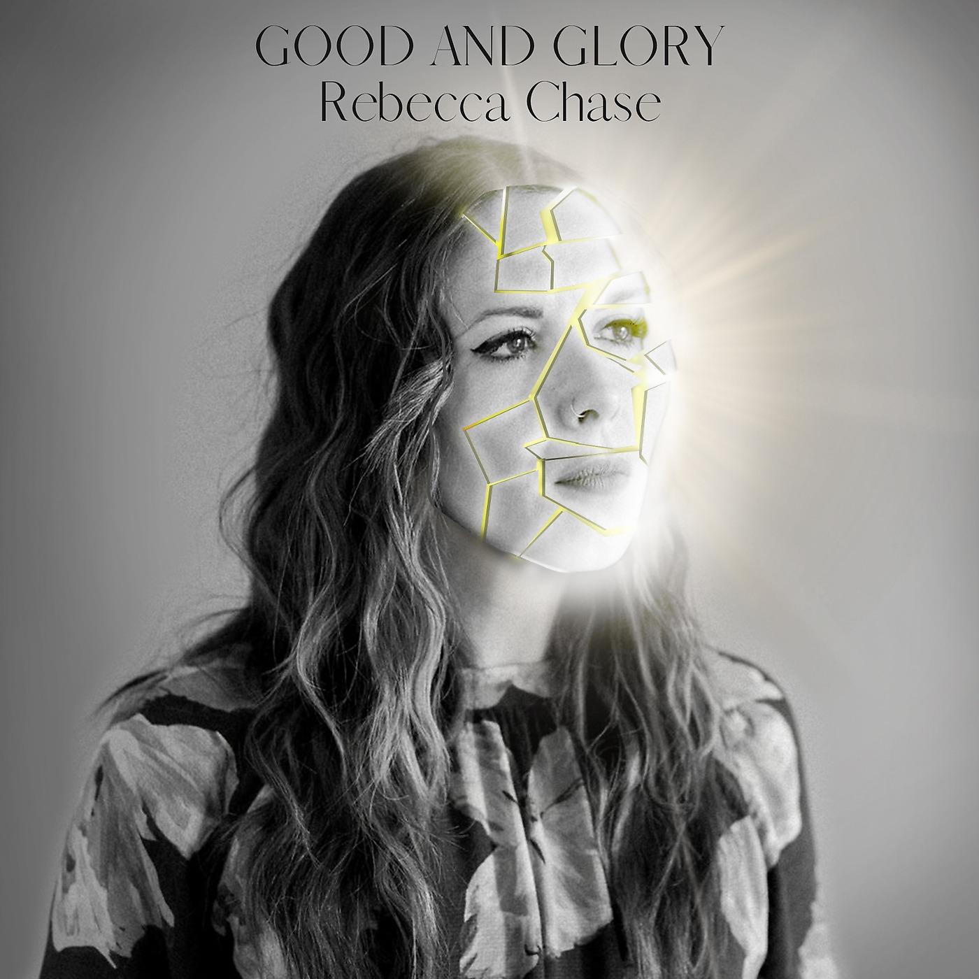 Постер альбома Good and Glory