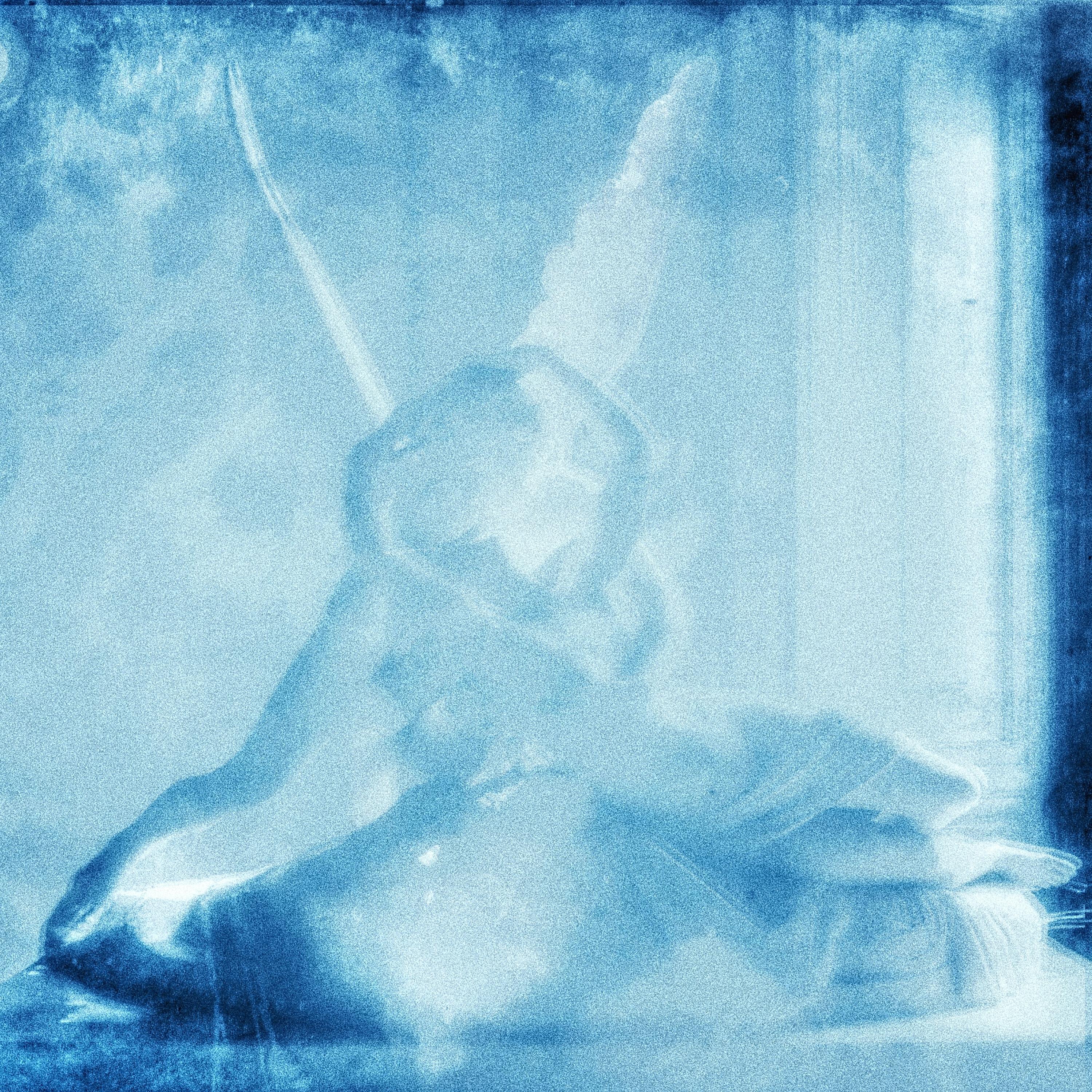 ОТЕЦ РИМСКИЙ - Амур и Психея