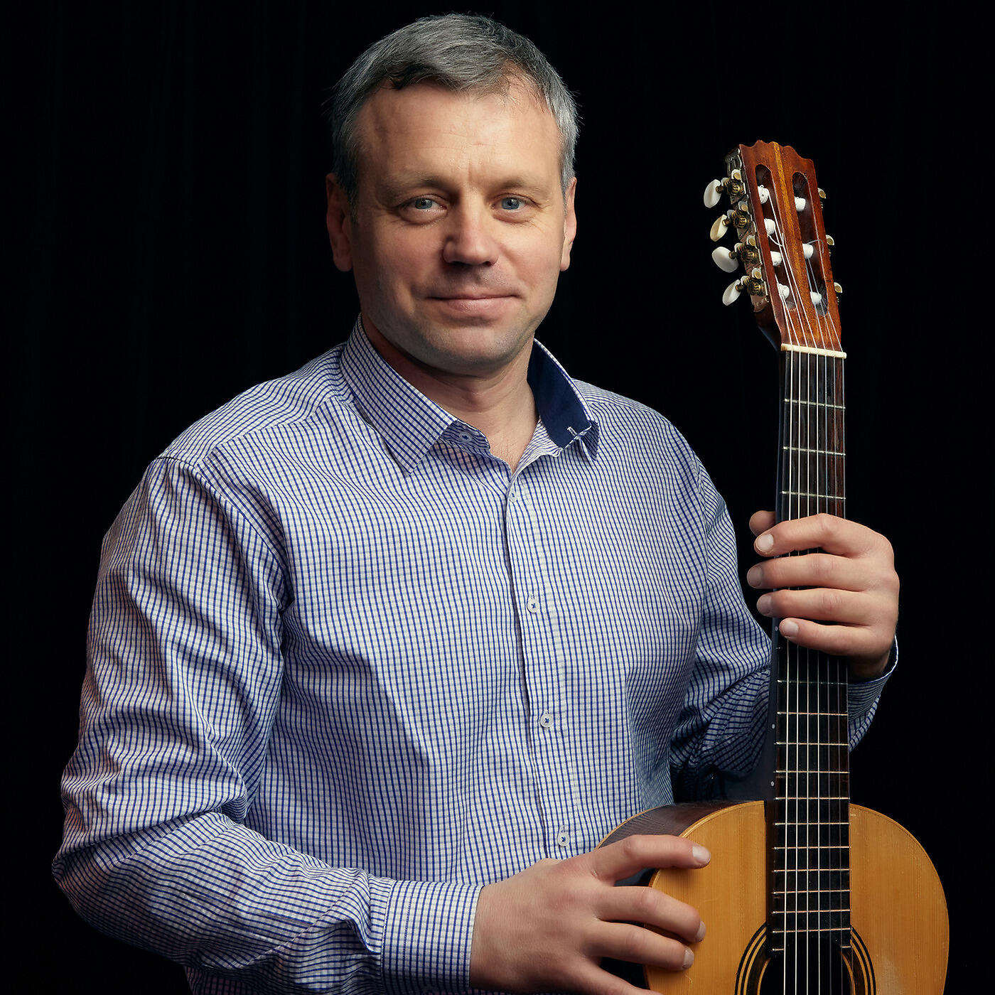 Igor Kurinnoy - Наша Пища Груба
