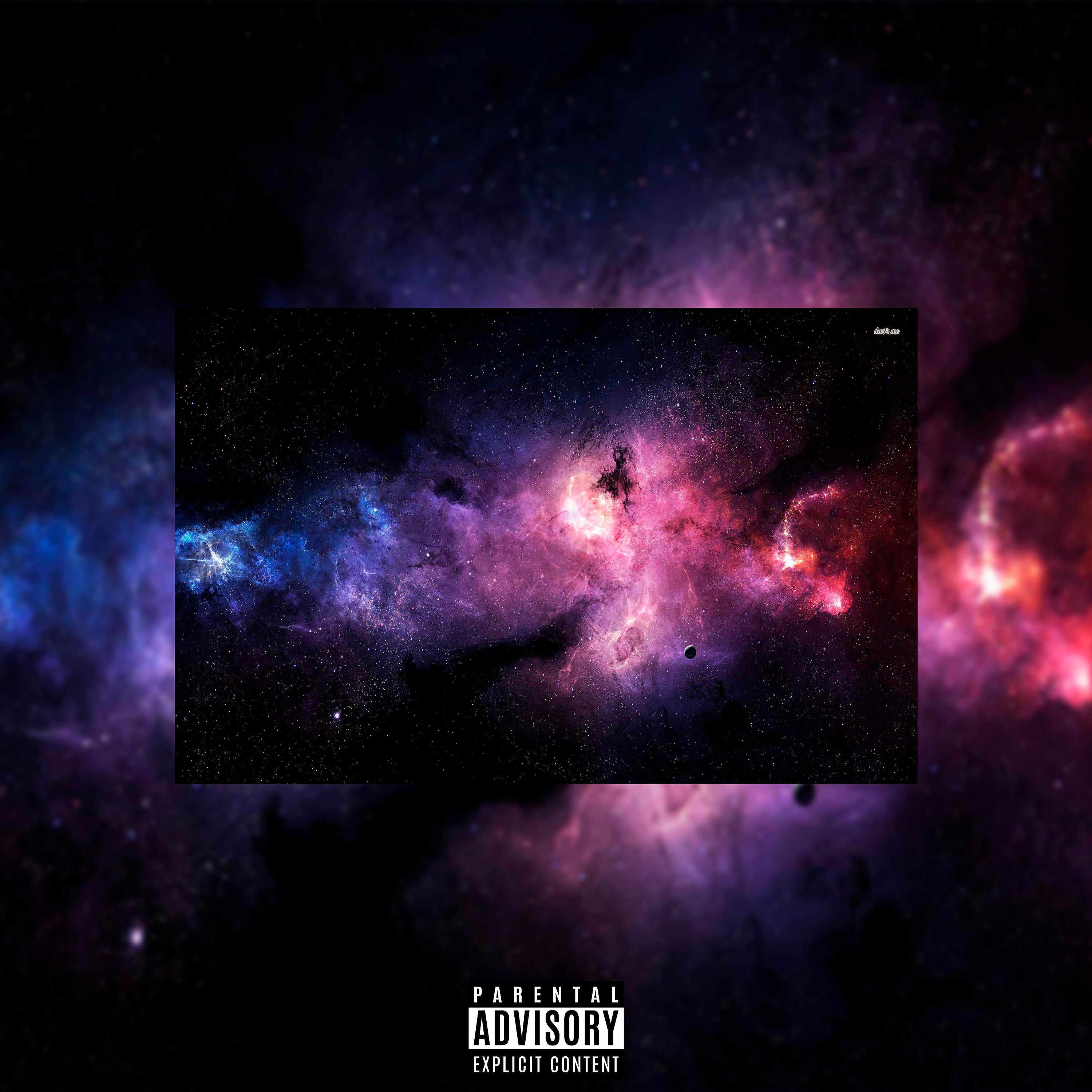 Kenov - Fim