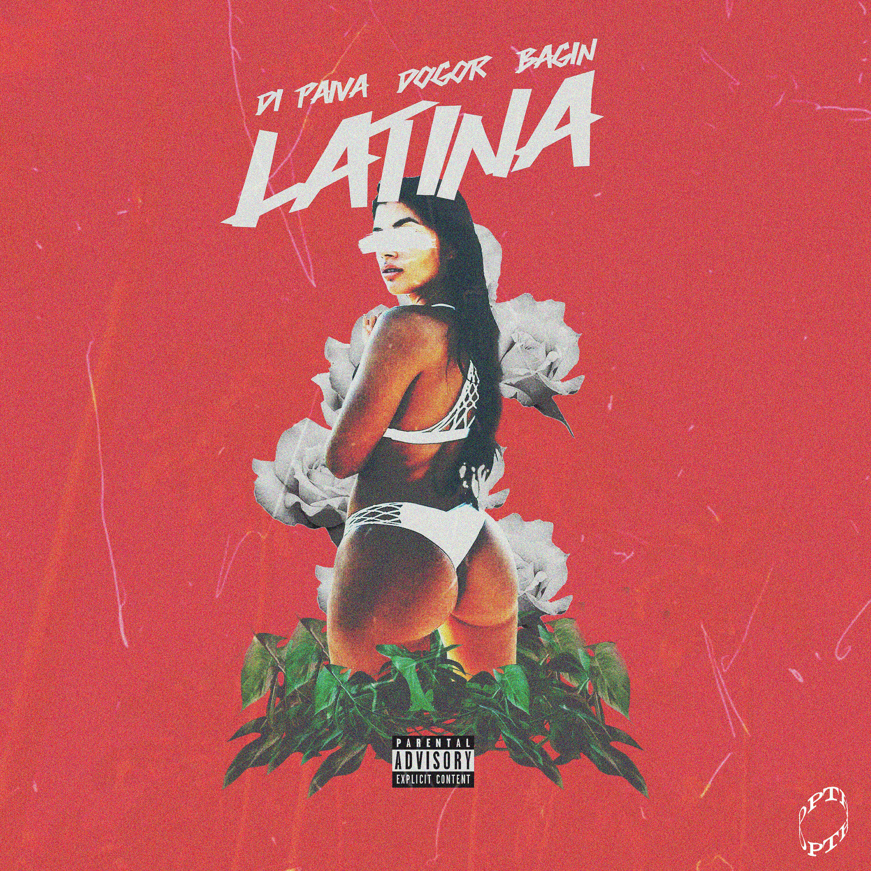 Di Paiva - Latina