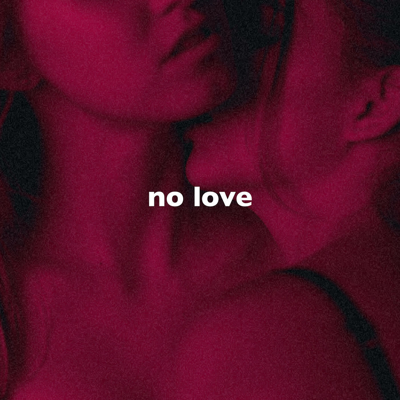 slowed down music - No Love (Slowed + Reverb)