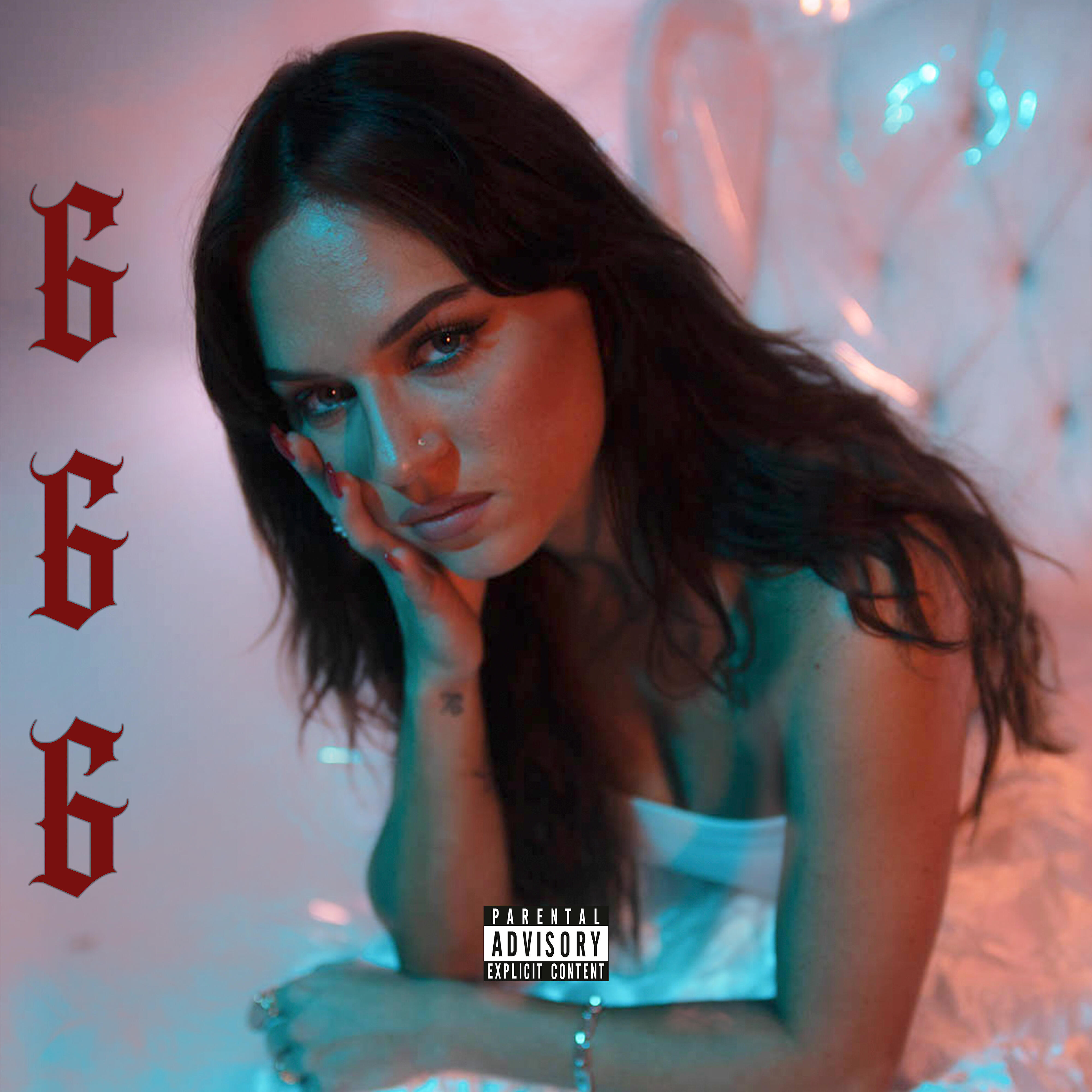Kiki - 666