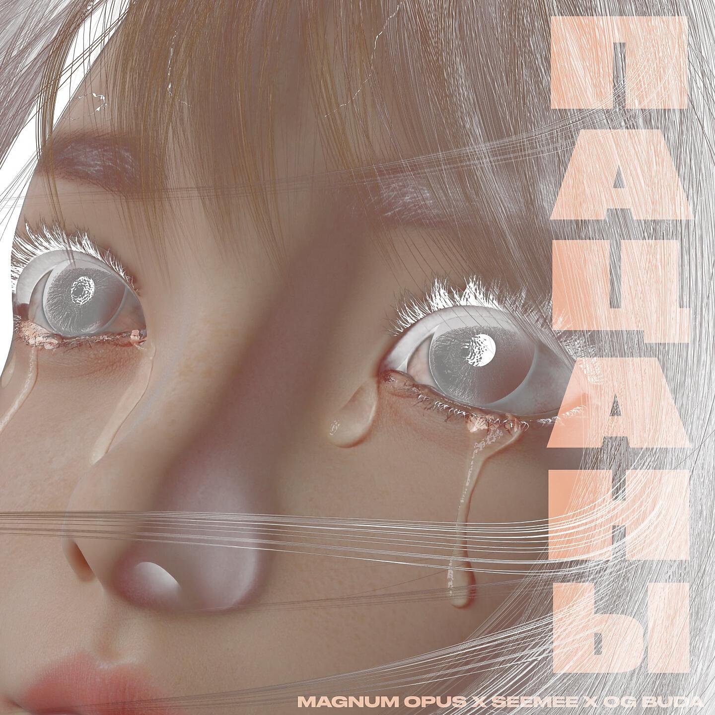 Унисöн og buda magnum opus. Seemee, og buda. Magnum opus og buda. Пацаны магнум опус. Унисöн og buda magnum opus.