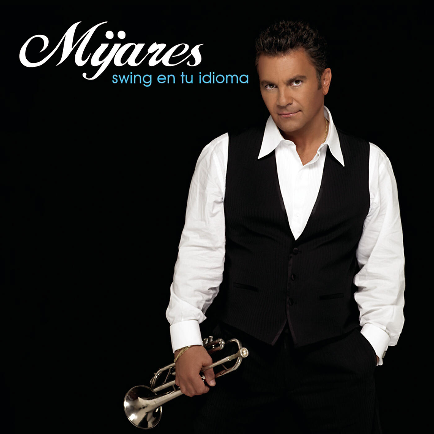 Mijares - ADO