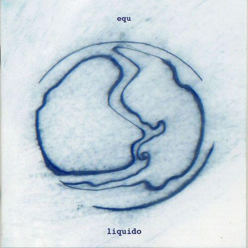 EQU - La cubista