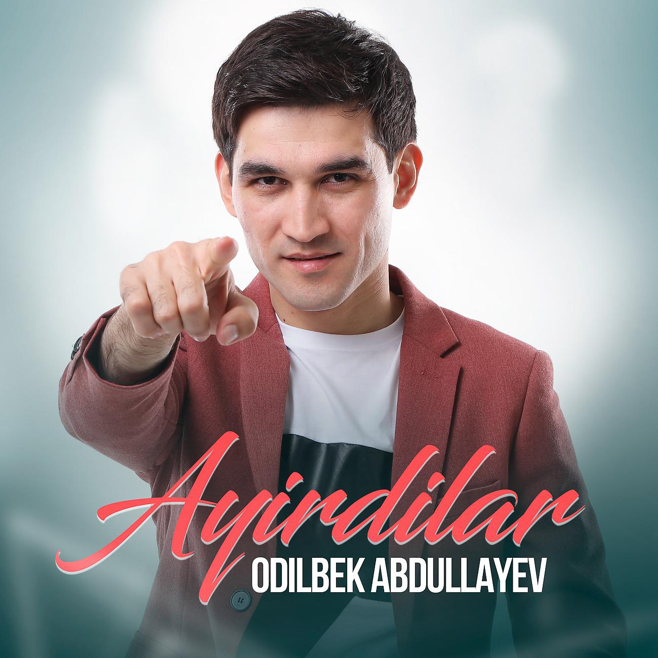 Постер альбома Ayirdilar