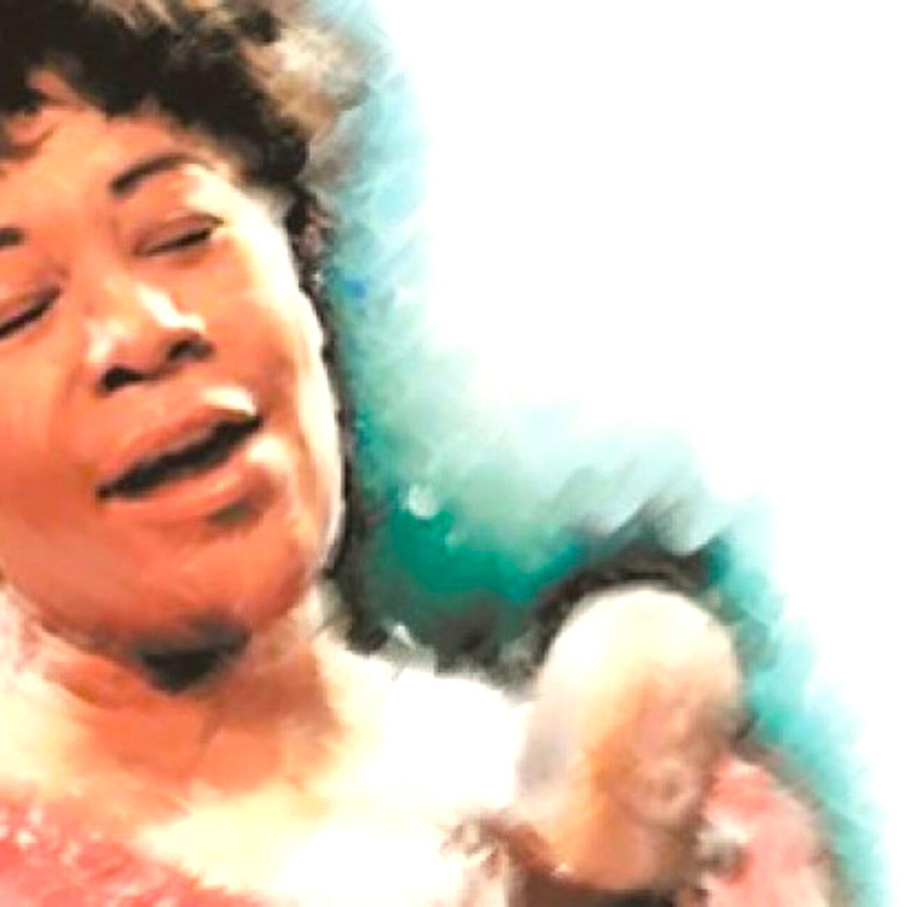 Ella Fitzgerald - C'est Magnifique (Remastered)
