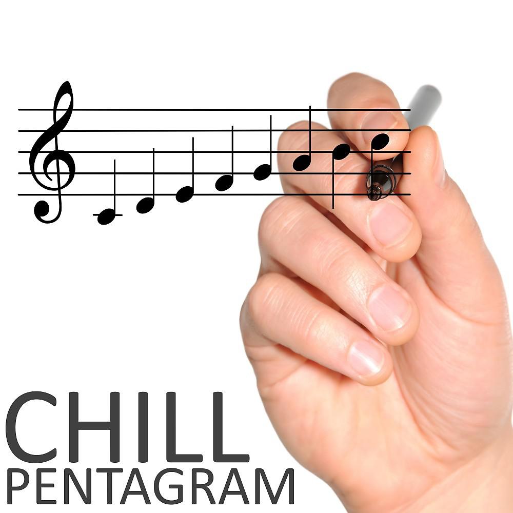 Постер альбома Chill Pentagram