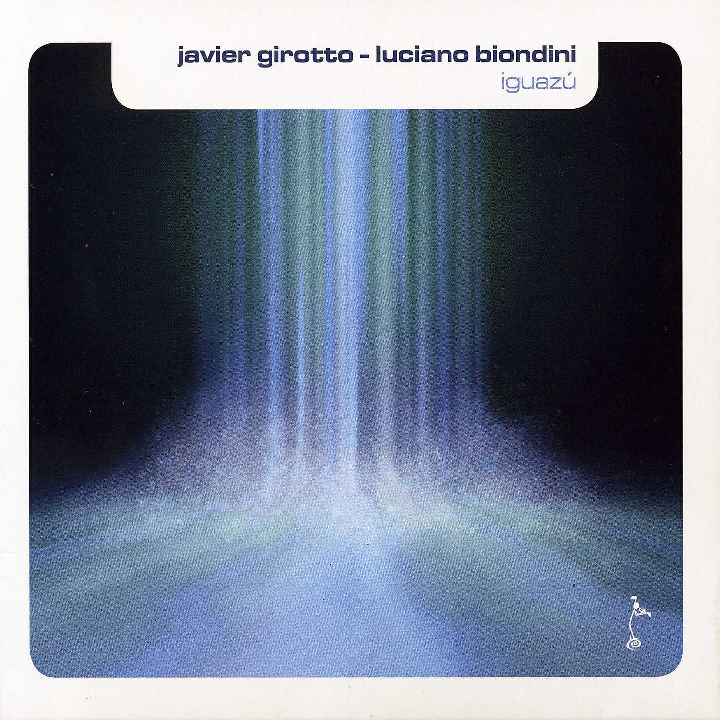 Javier Girotto - Matias