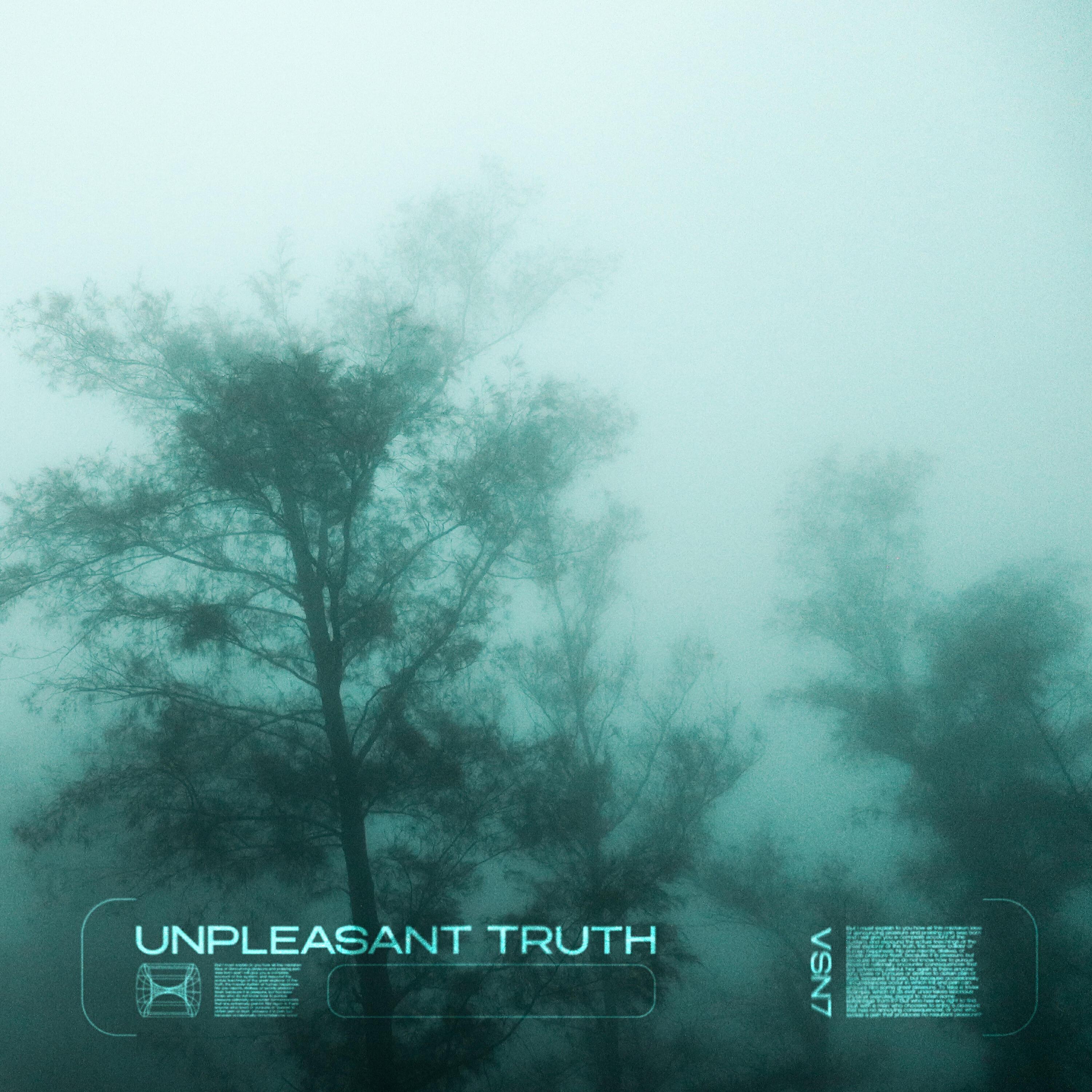 VSN7 все песни в mp3