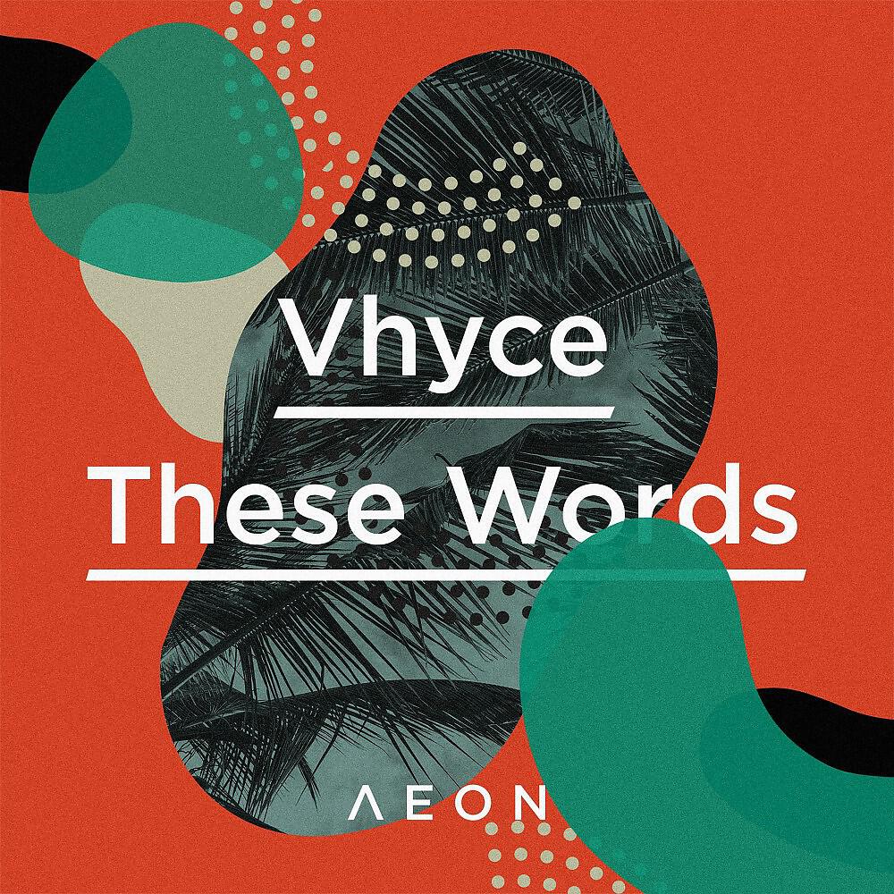Vhyce - Old You