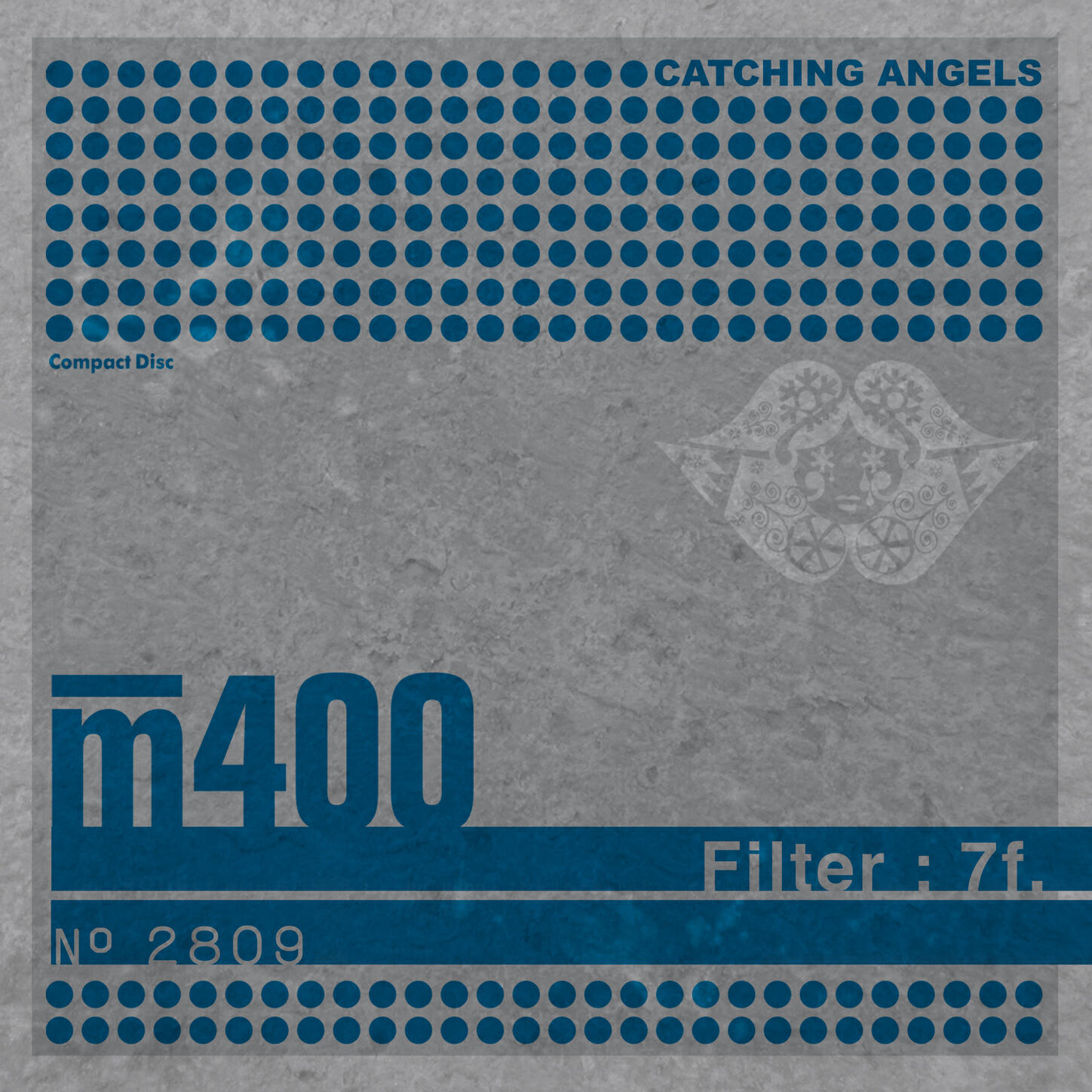 Filter - No Love