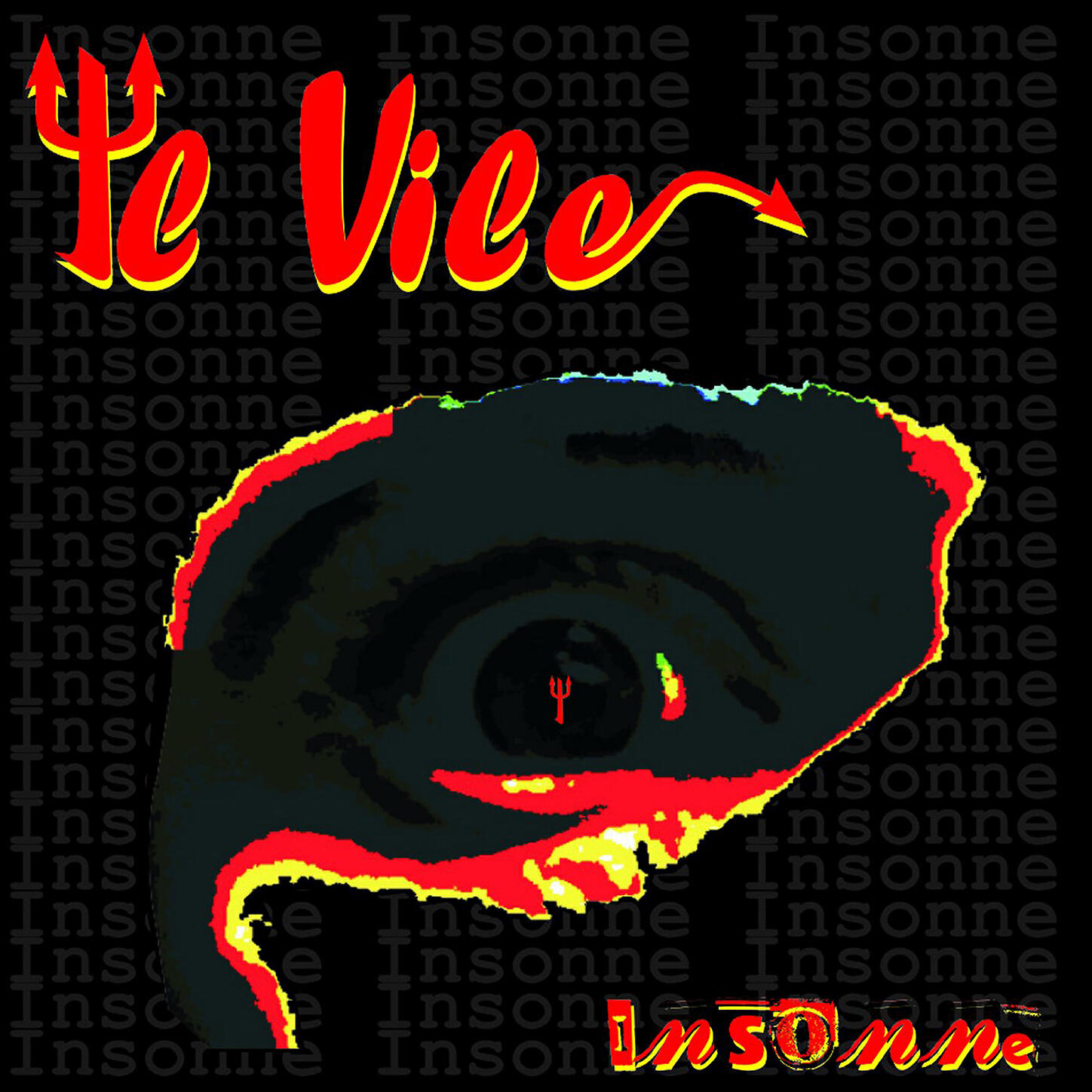 Il Vile - P.A.B.S.