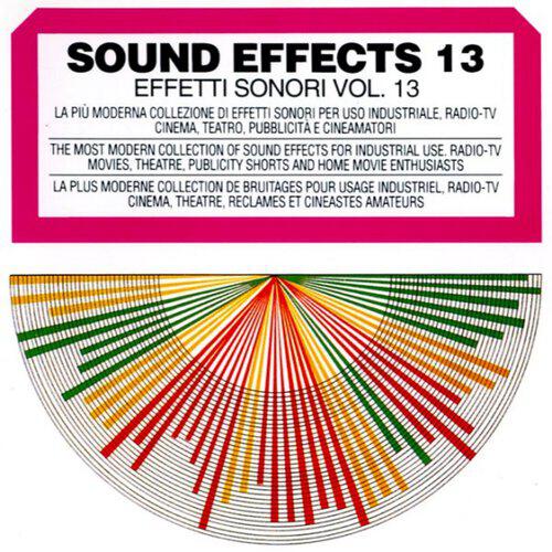 [unknown] - Fish / Crayfishes, Noise of the Chelae (Gamberi, rumore di chele)