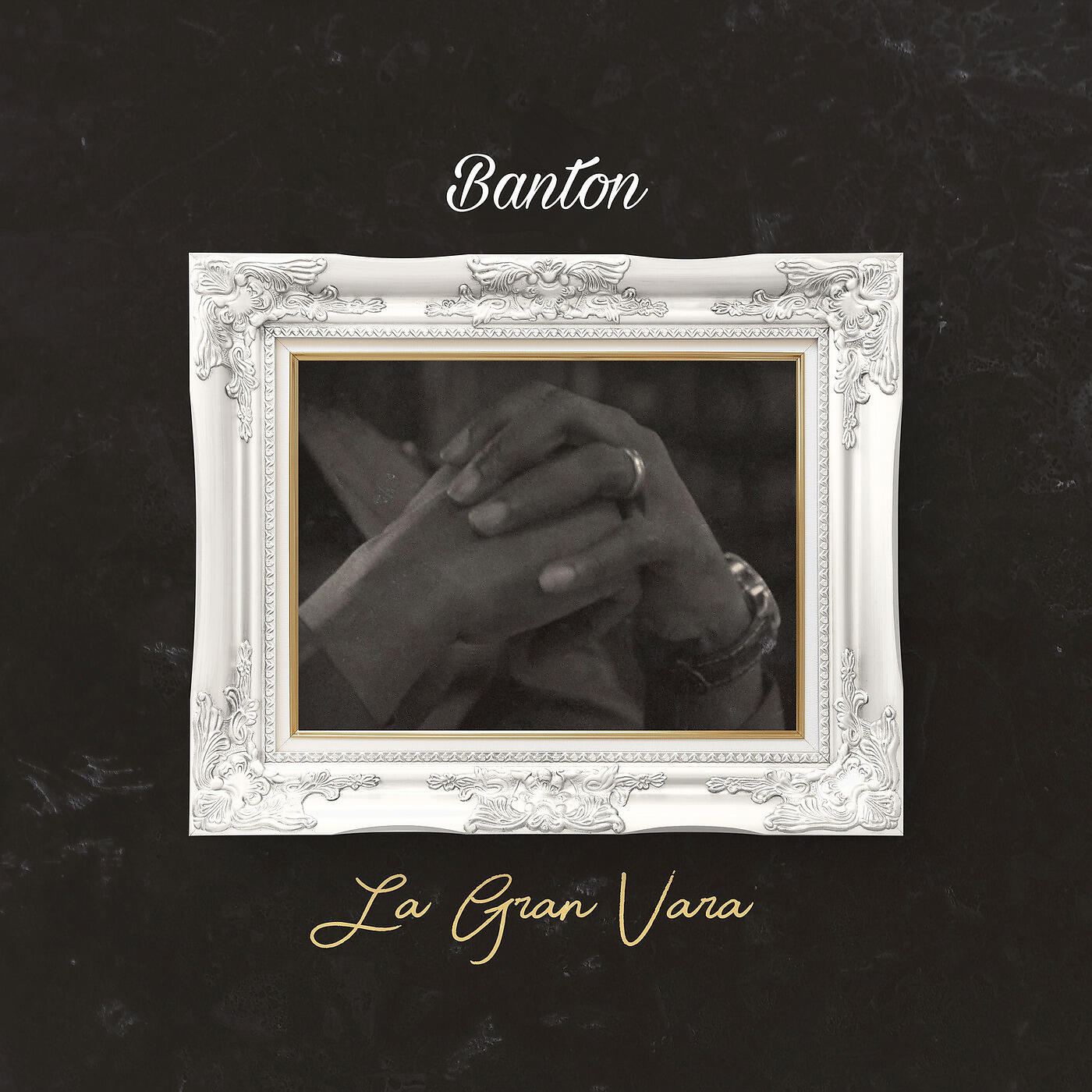 Banton - La Gran Vara