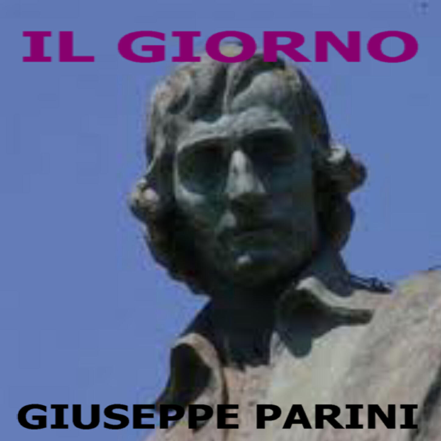 Marisa Pizzardi - Mezzogiorno vv. 254_281