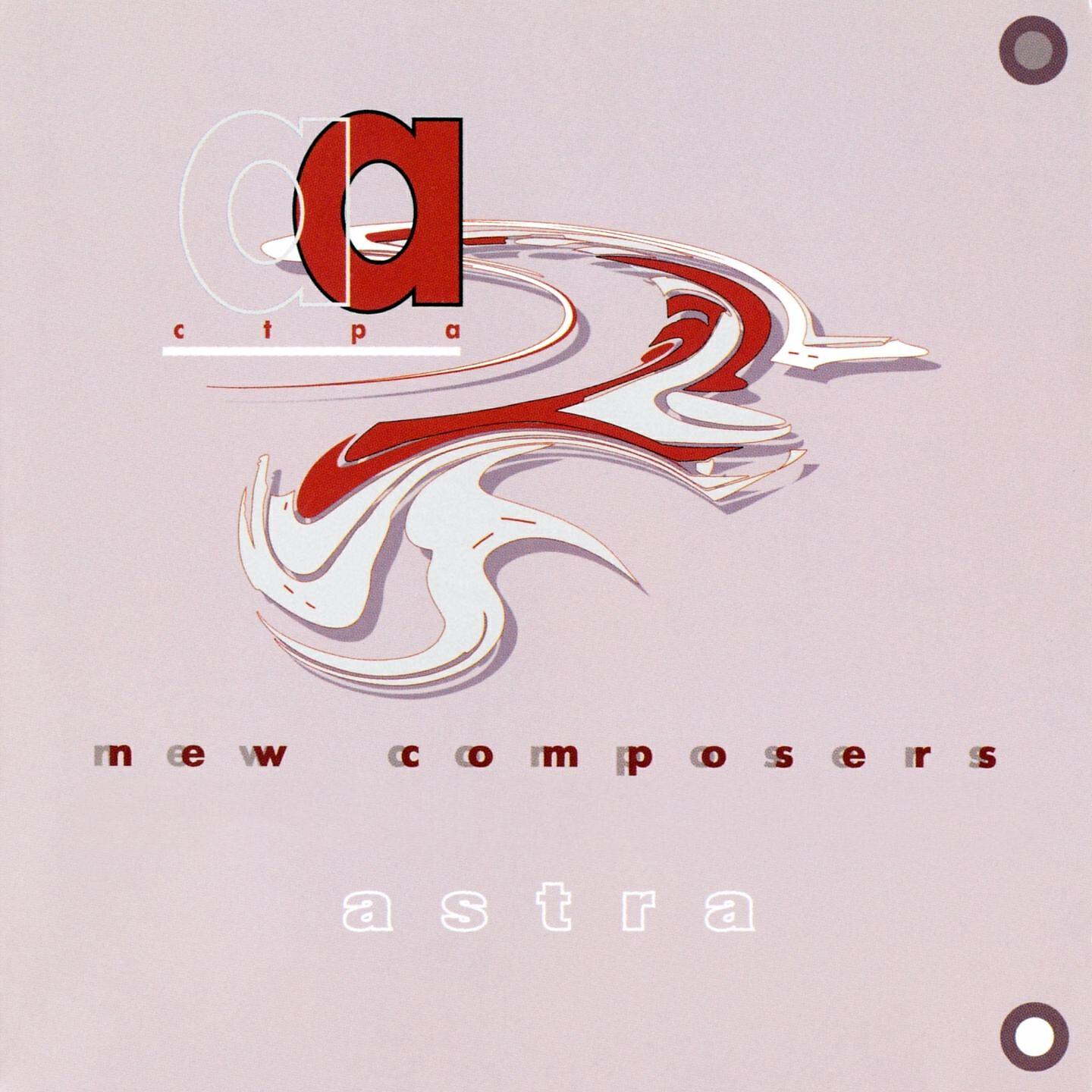 New Composers - Guten Flug