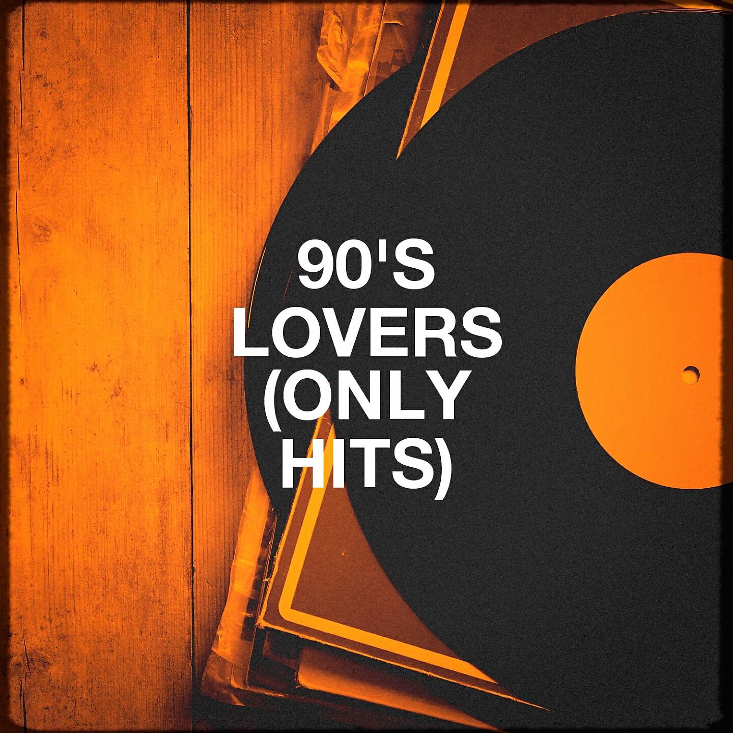 Countdown Singers - Love Don't Live Here Anymore