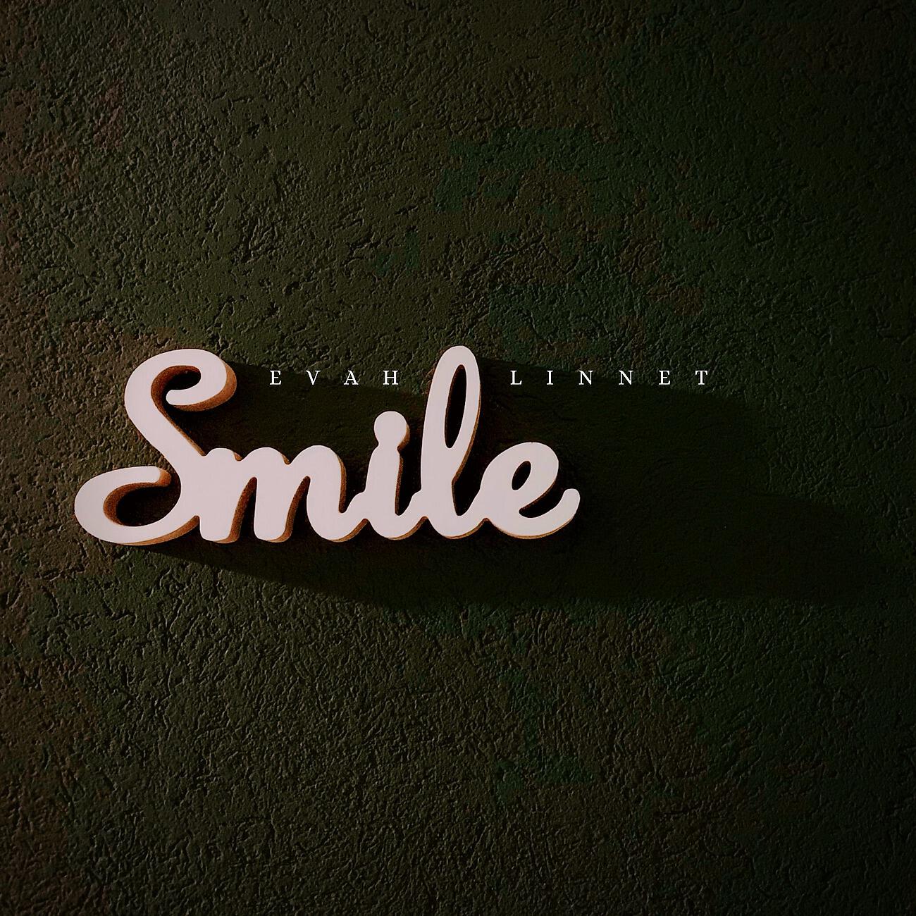 Evah Linnet - Smile
