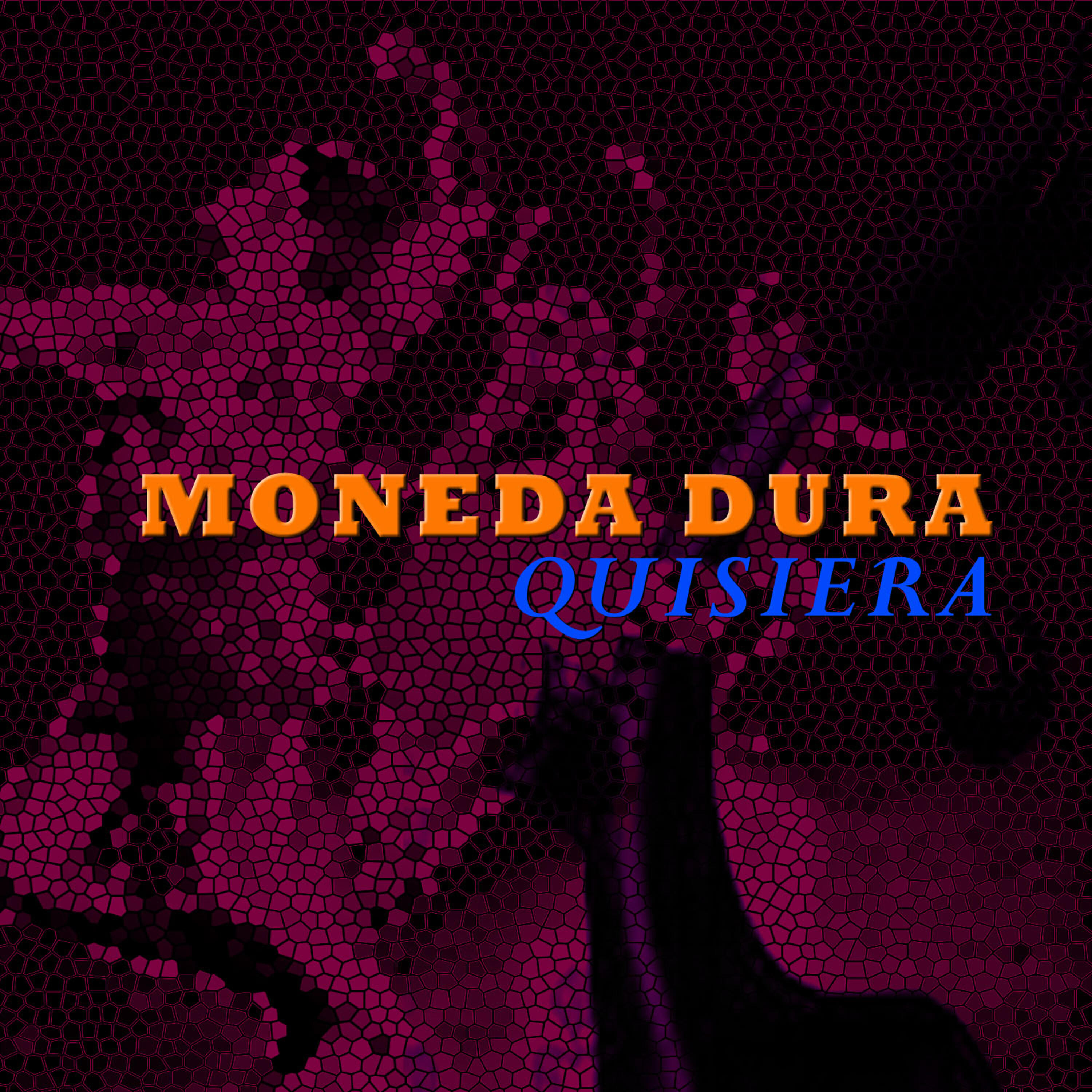 Moneda Dura - Muro