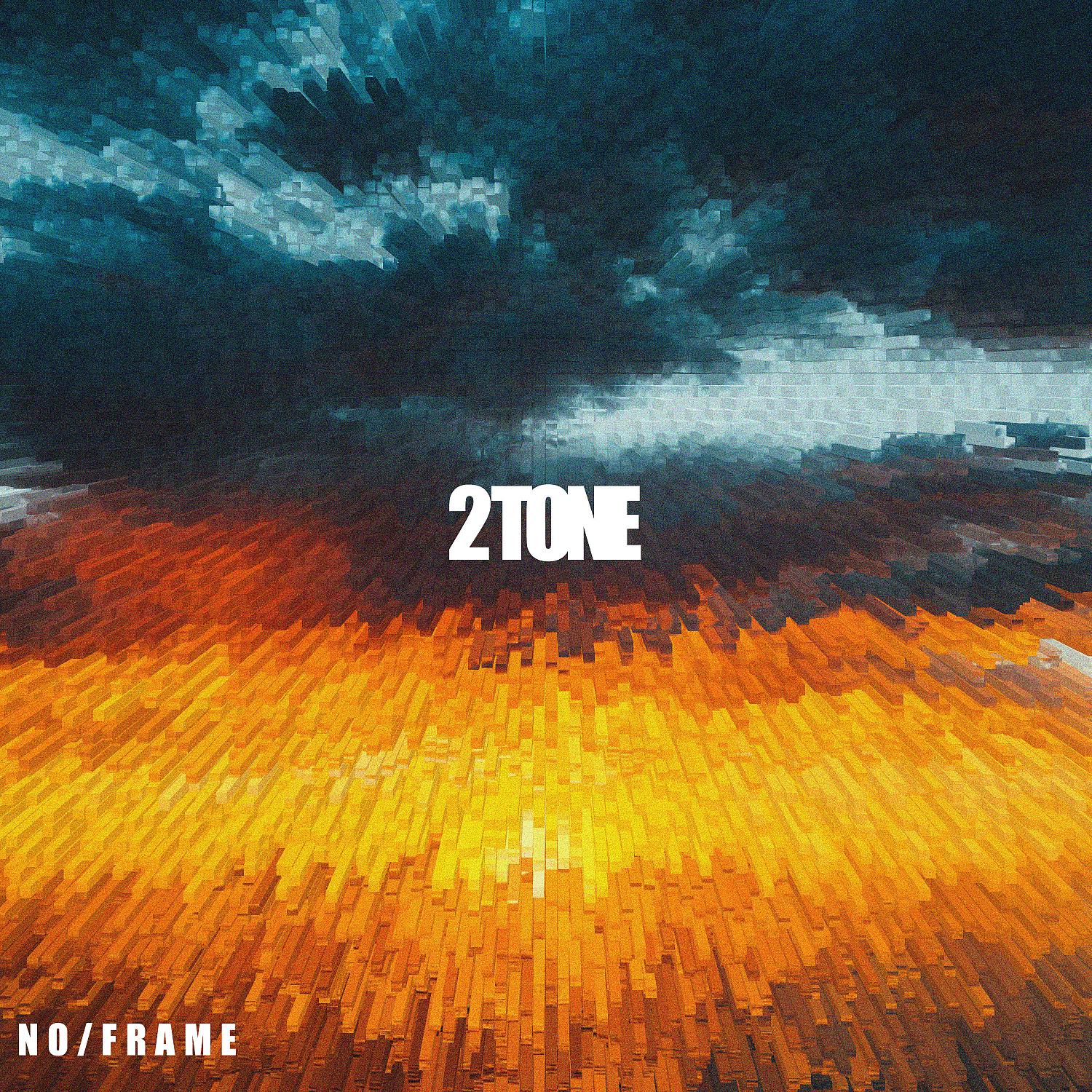 Постер альбома 2 Tone