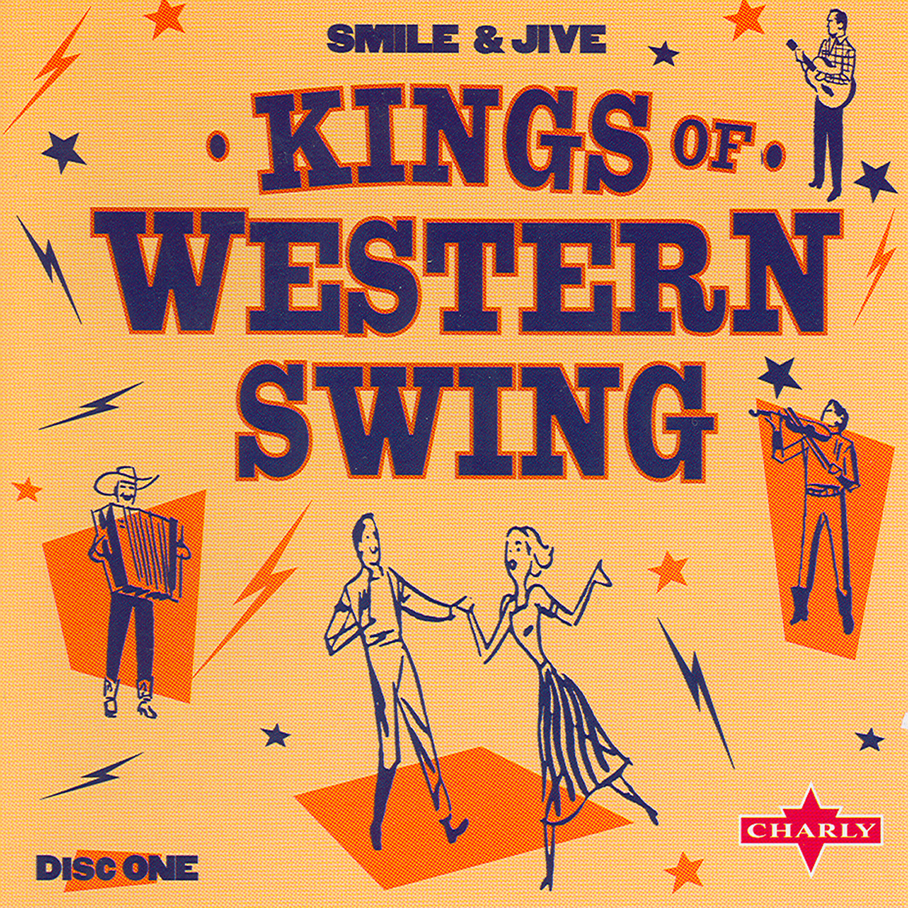 The Sunshine Boys (Moon Mullican - Voc) - Pipe Liner Blues