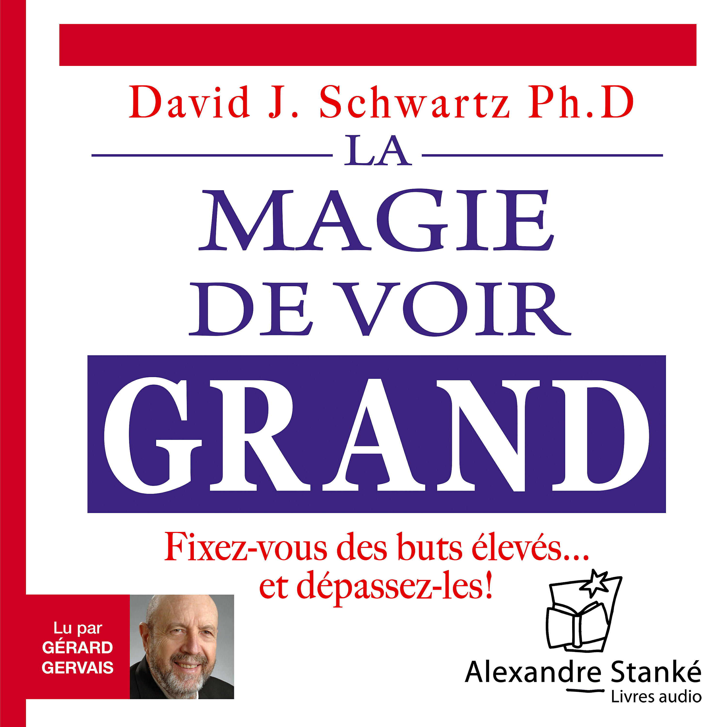 David J. Schwartz - Le physicien Edward Taylor