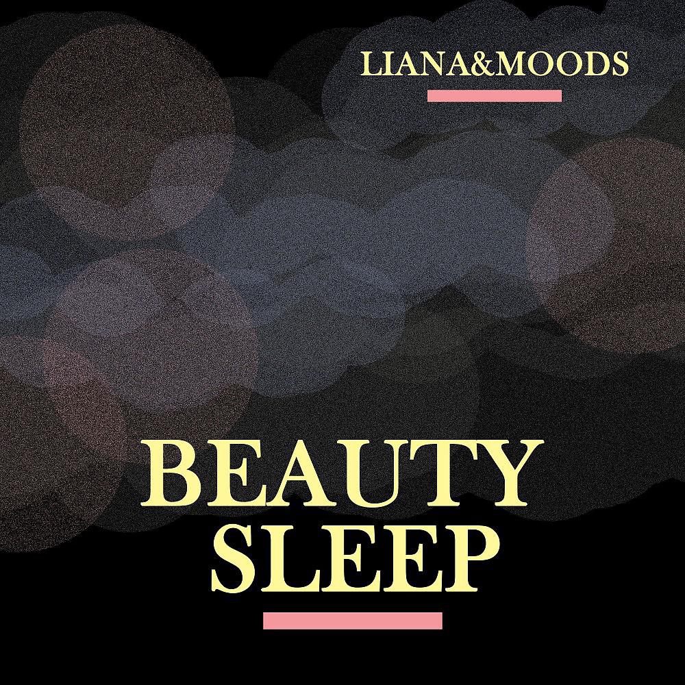 Постер альбома Beauty Sleep