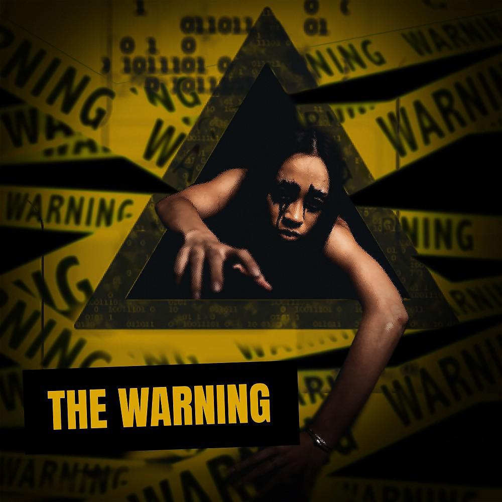 Постер альбома The Warning (Original Mix)