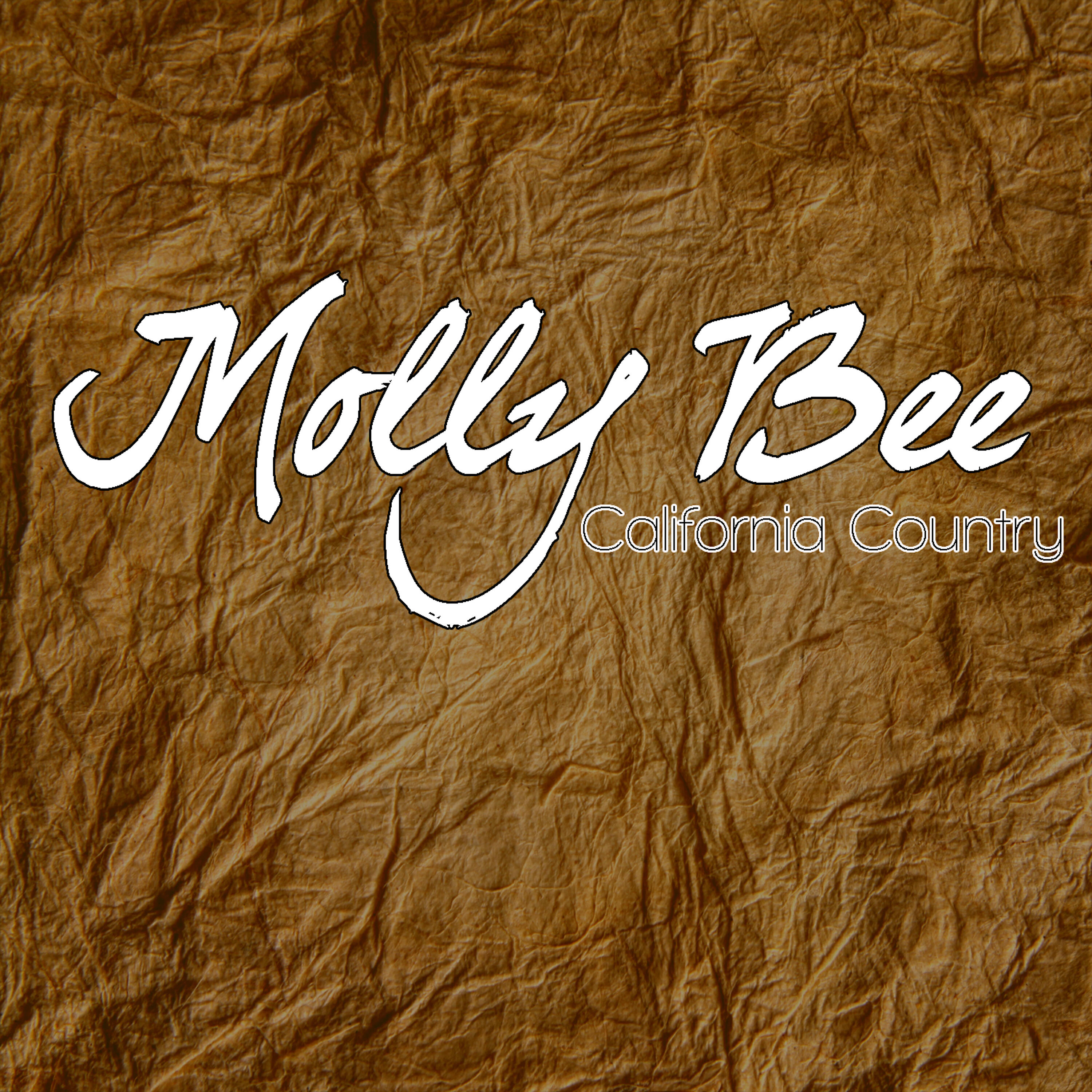 Molly Bee - Cheatin Is a Very Lonely Game