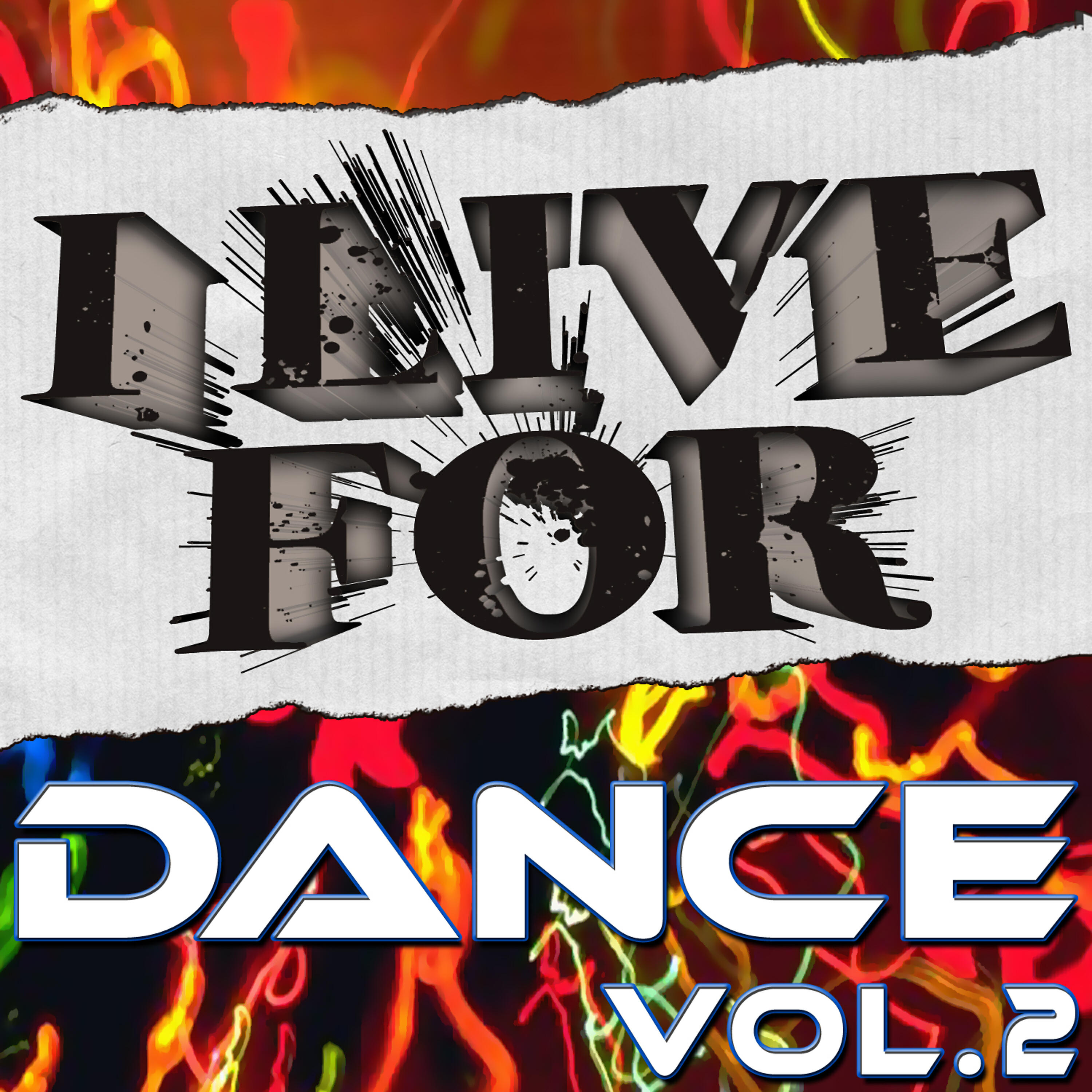 Various Musique - Gonna Make You Sweat (Everybody Dance Now) (Originally By C&C Music Factory)