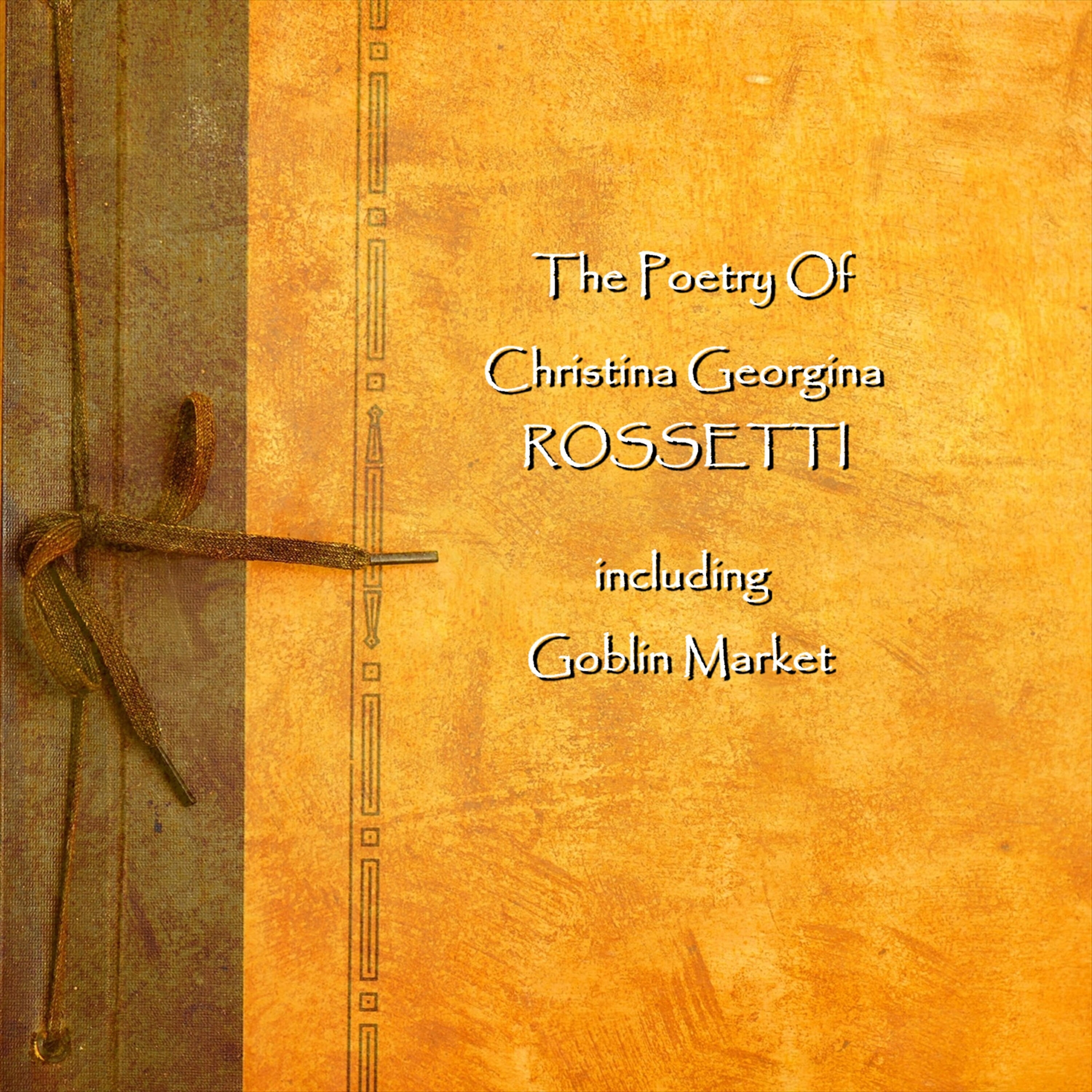 Christina Georgina Rossetti - A Spring Carol By Christina Rossetti