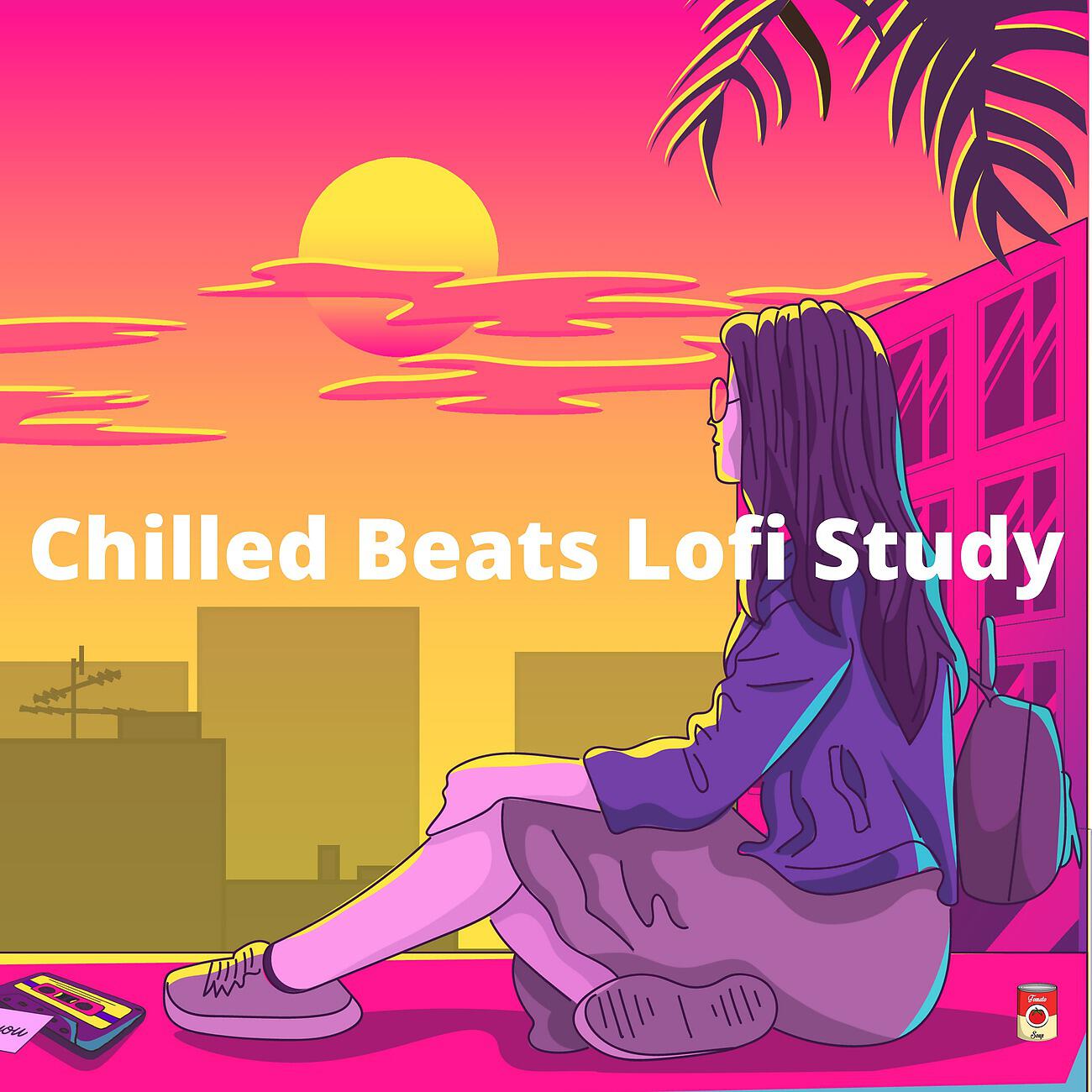 Chill Lofi - BYOB
