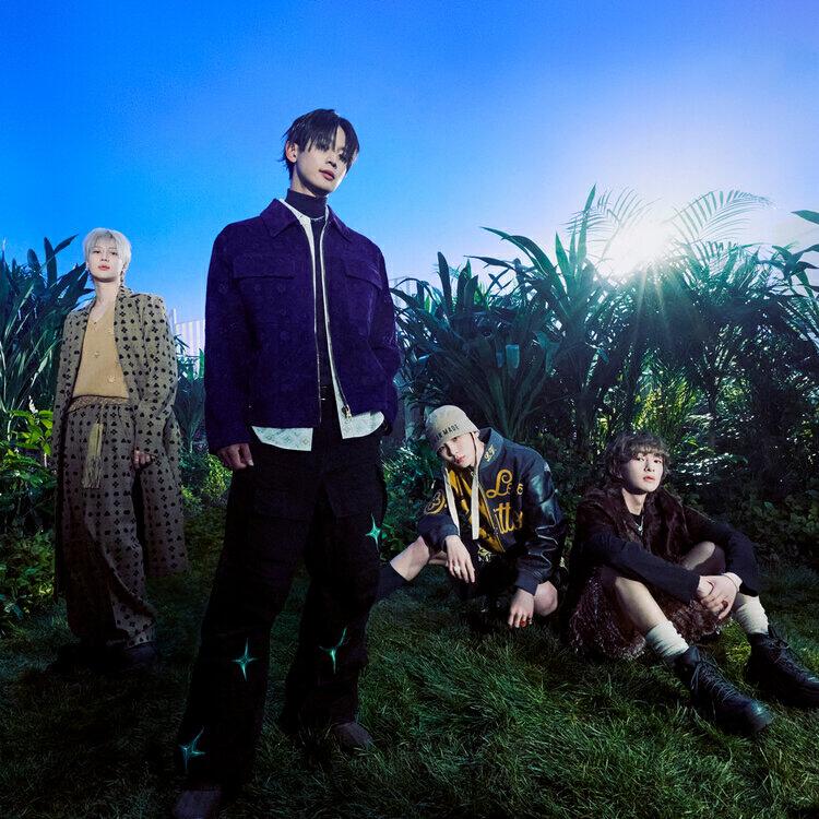 SHINee все песни в mp3