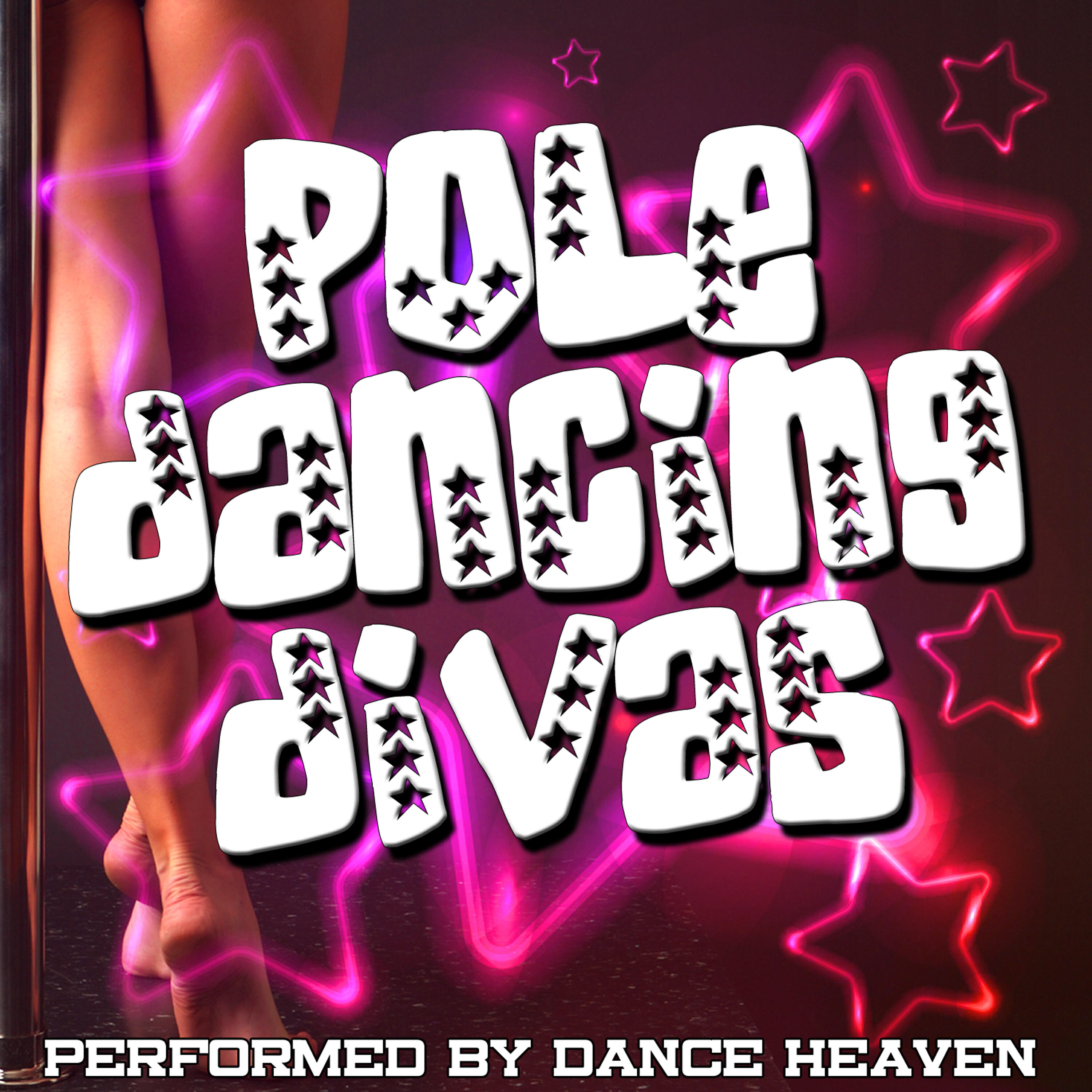 Dance Heaven - I'm 'N Luv (Wit' a Stripper)