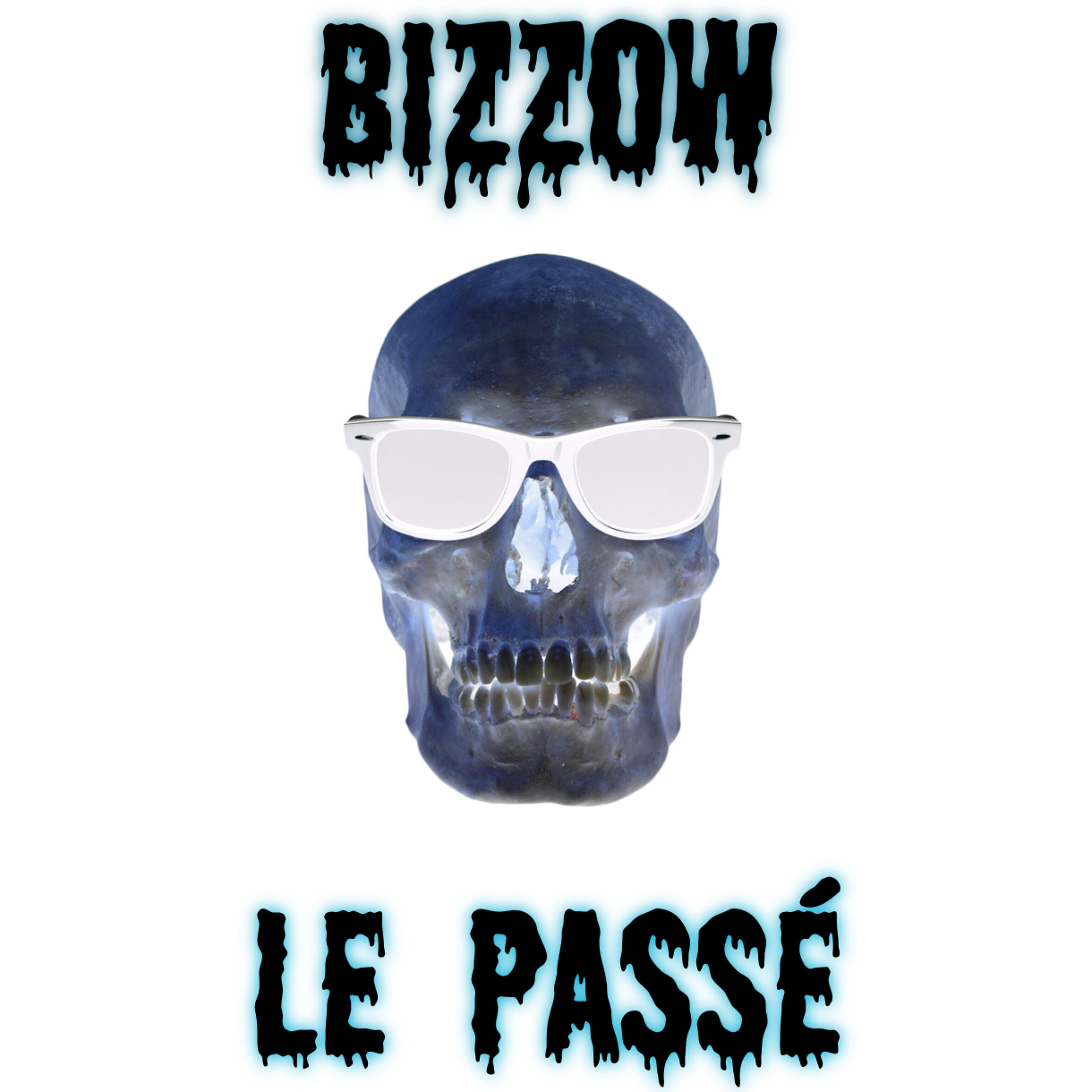 BIZZOW - Жил и был