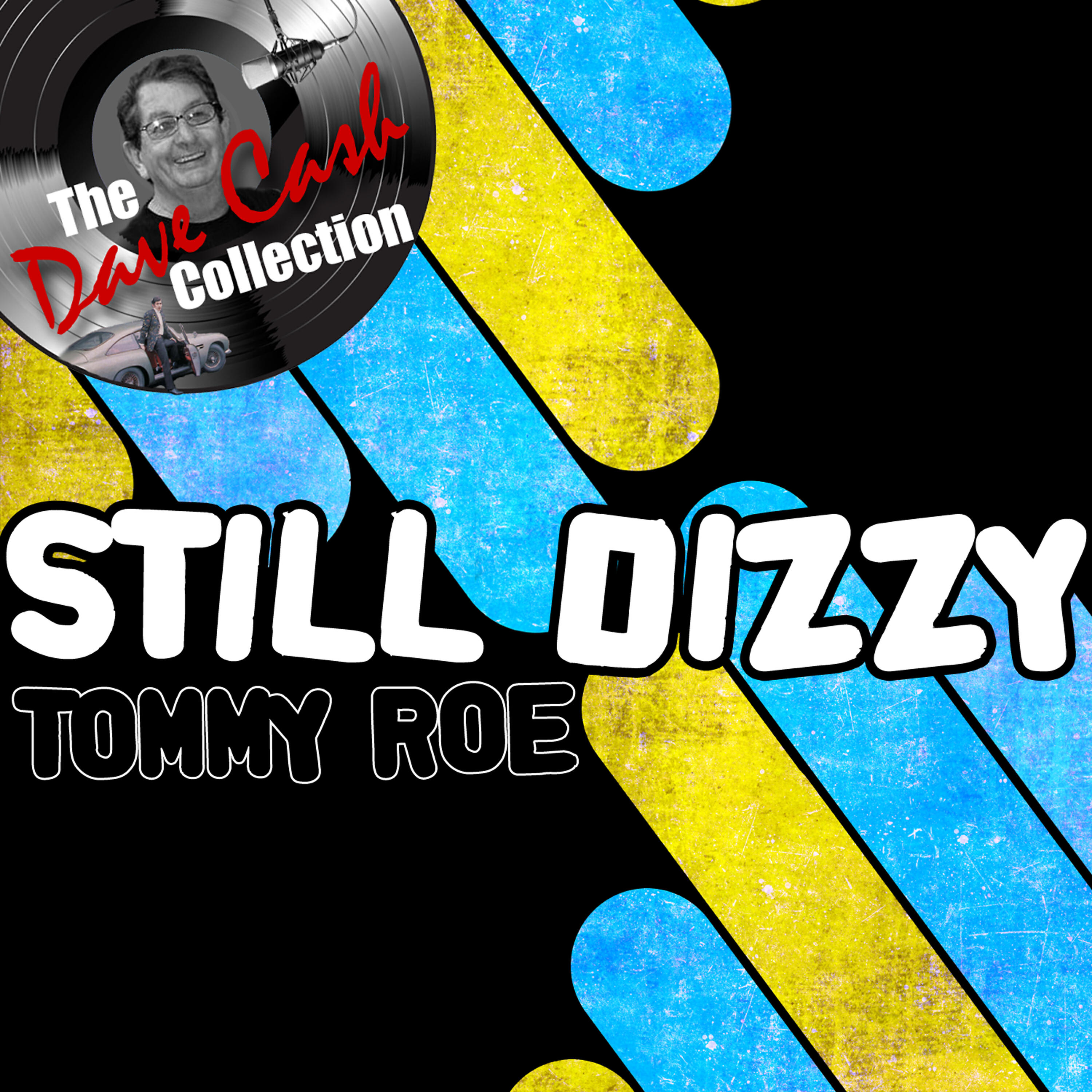 Tommy Roe - Yummy Yummy Yummy
