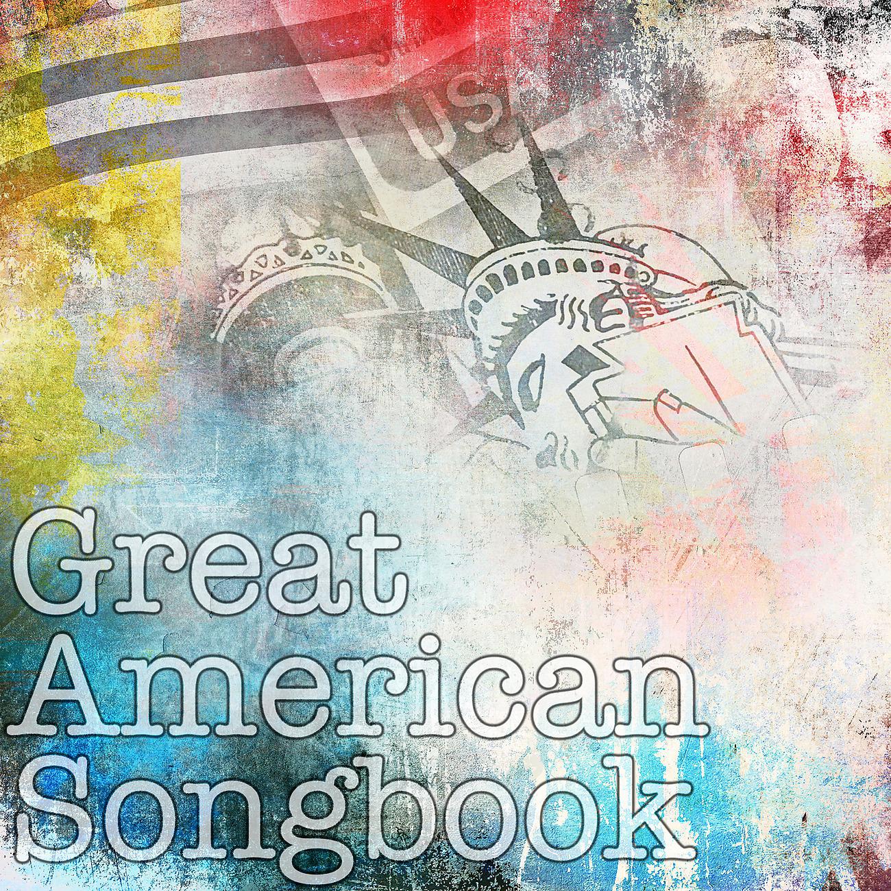 Постер альбома Great American Songbook