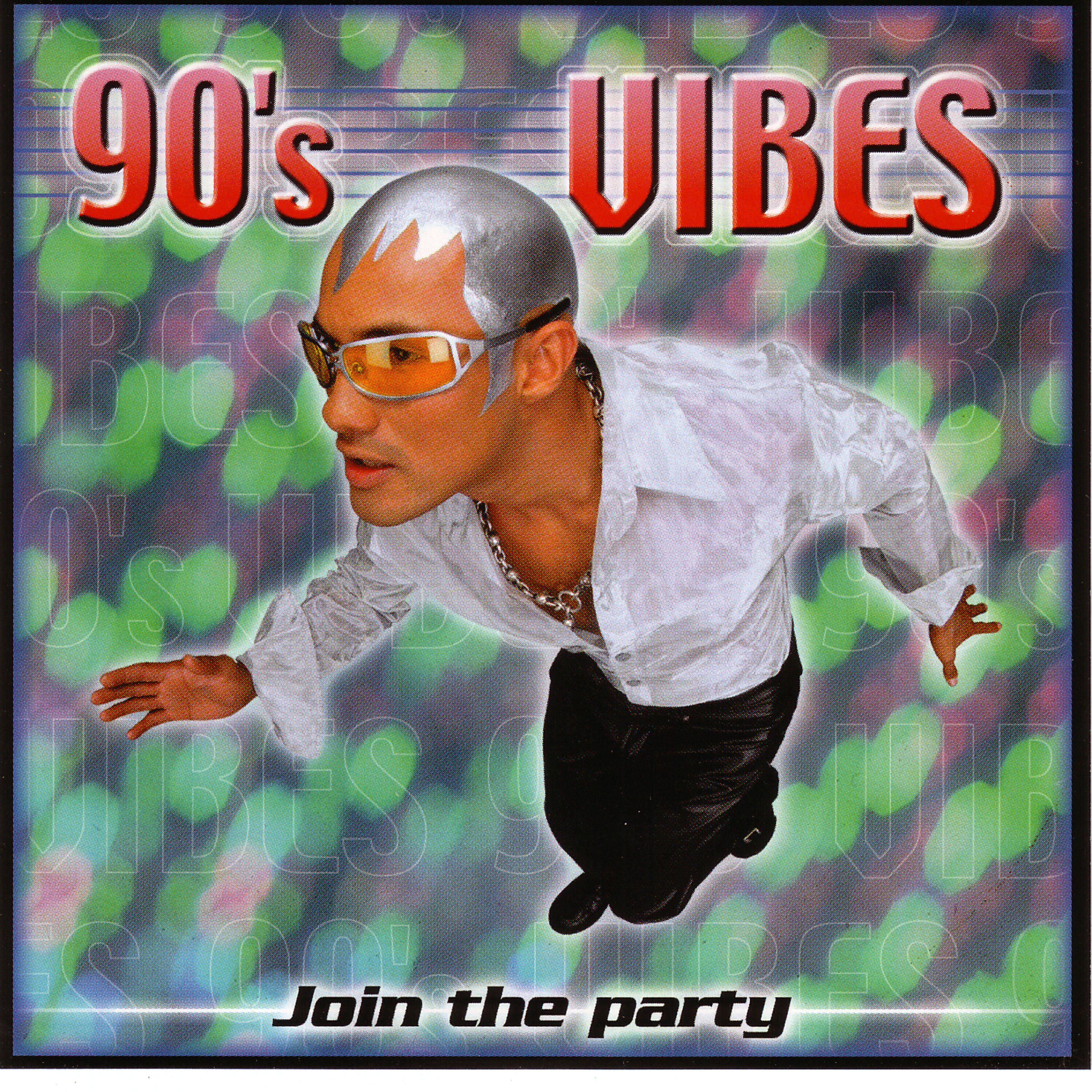 Singstar - Mission Impossible