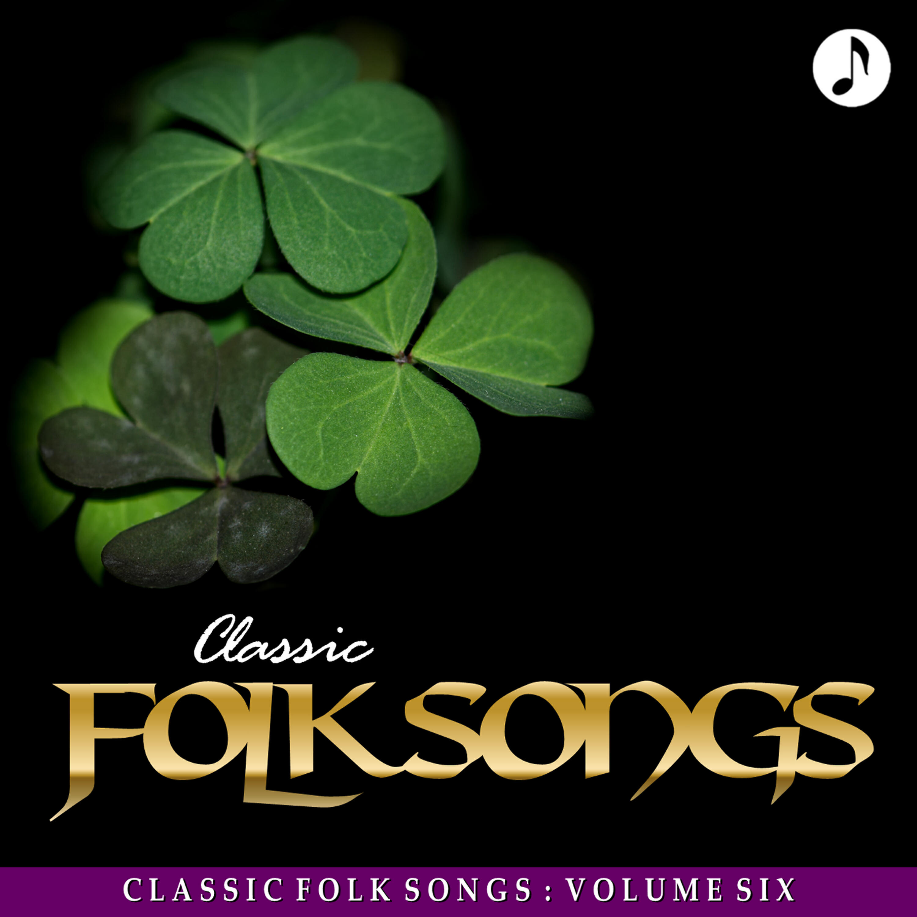 Paul Robeson - The Four Rivers