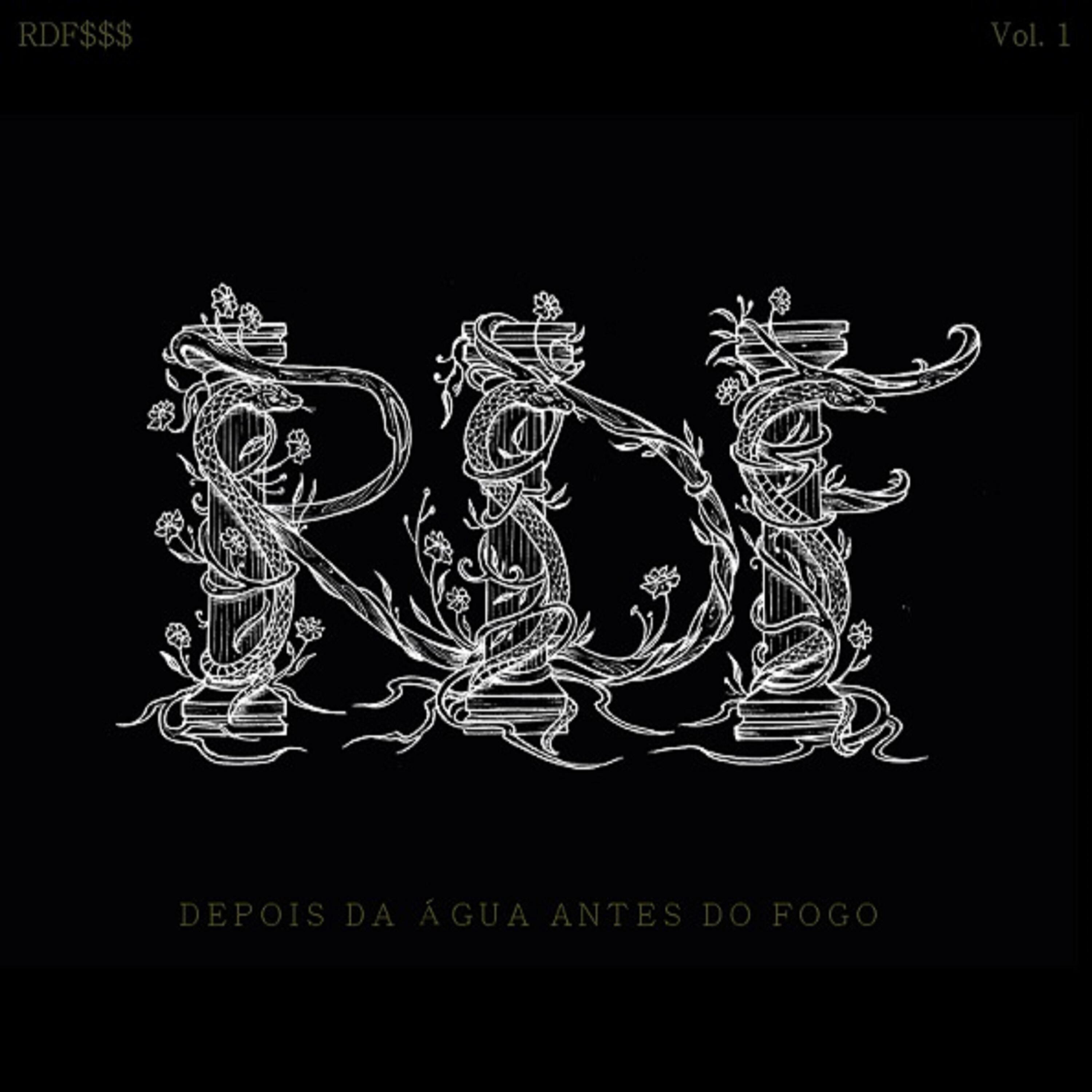 A.X.L. - Nova Era$$$