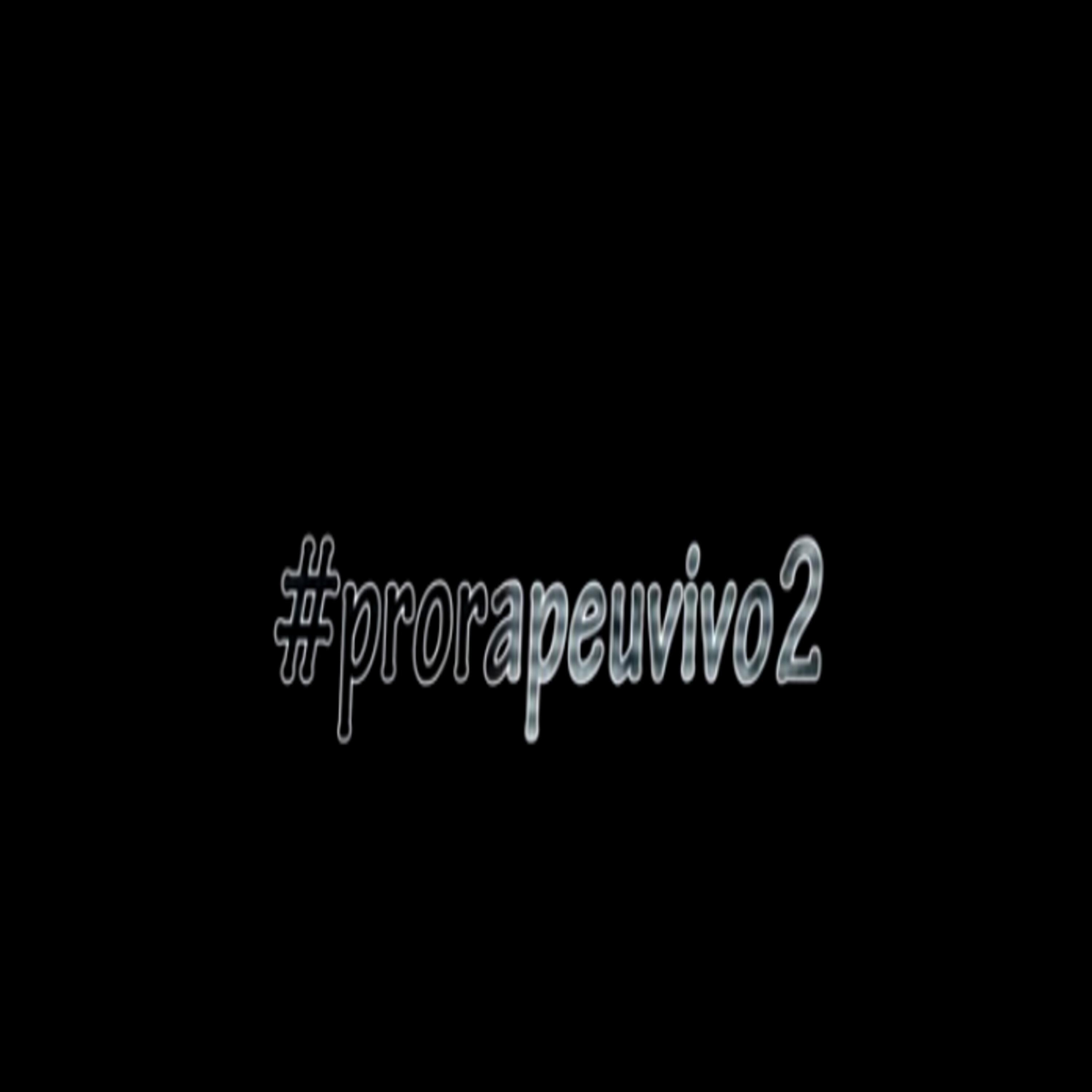 Dy Loko - Pro Rap Eu Vivo 2