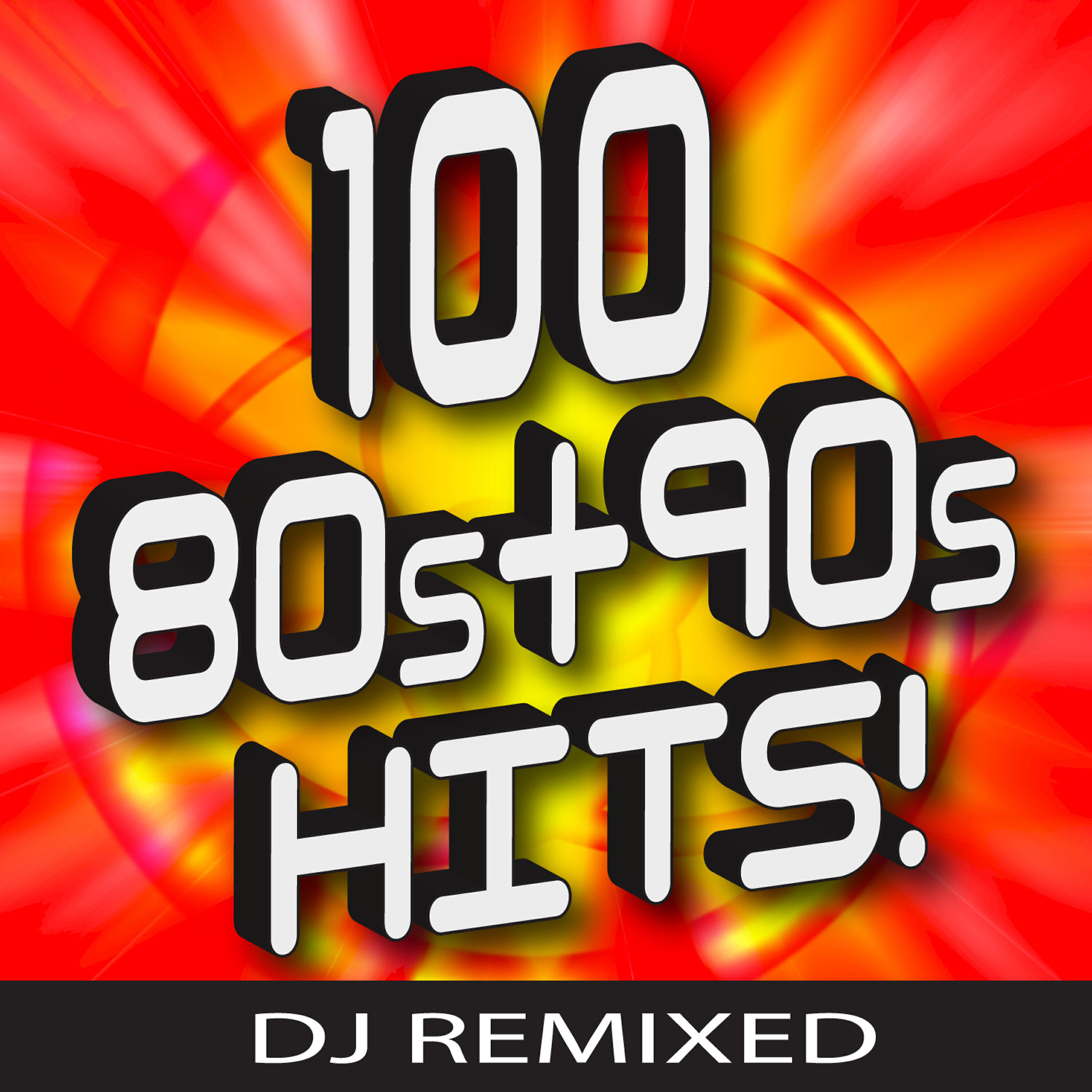 2011  DJ ReMix Factory - Are You Gonna Go My Way (ReMixed)